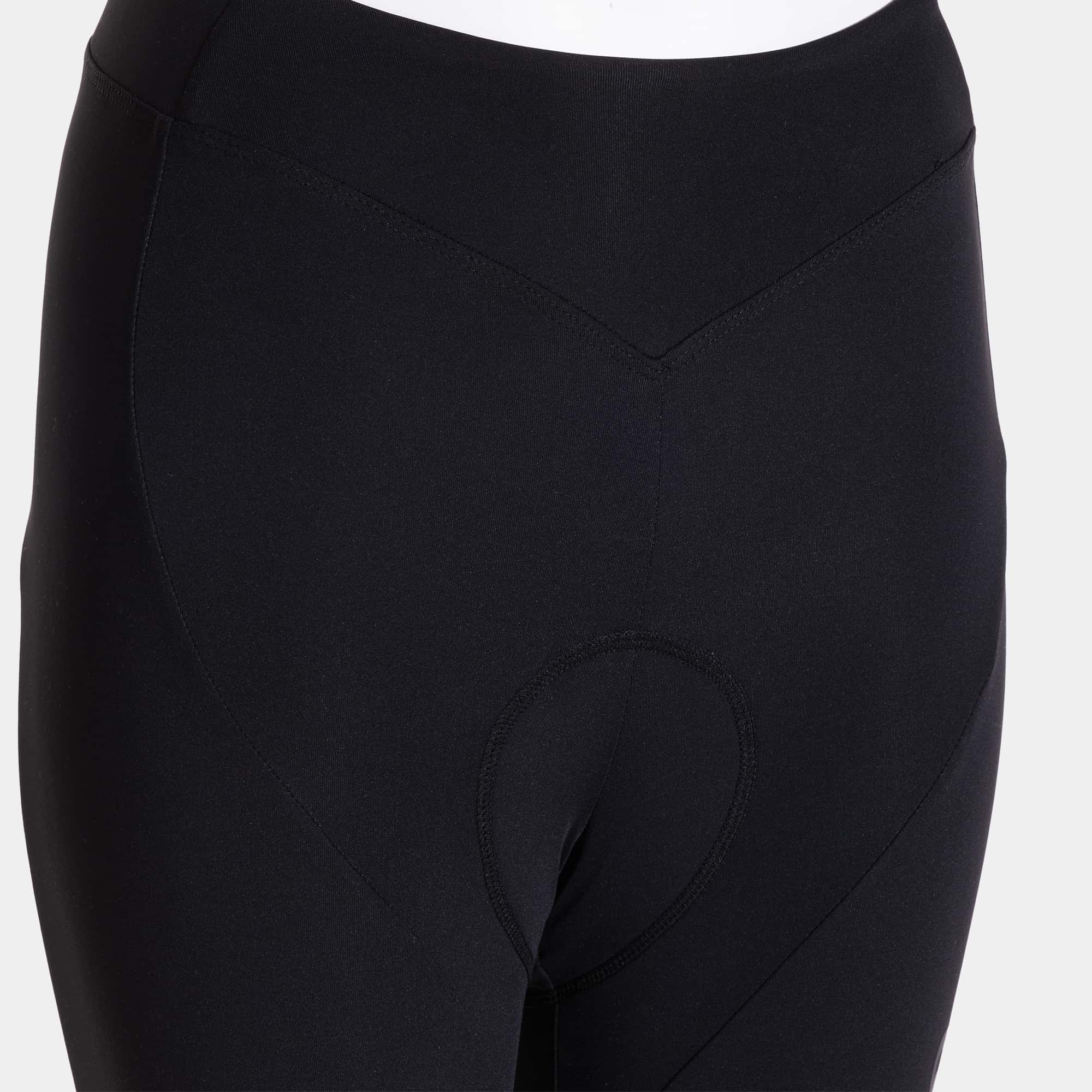 Cycling shorts woman Crono