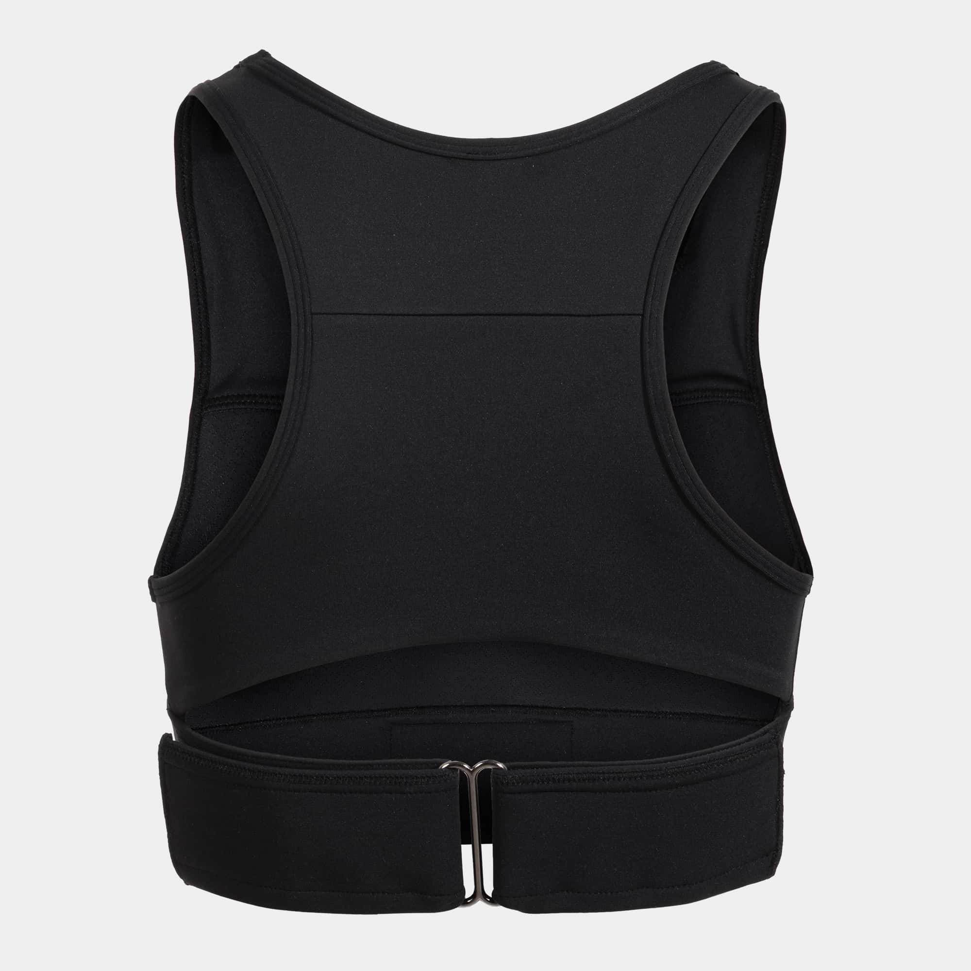 Sports bra woman Combat