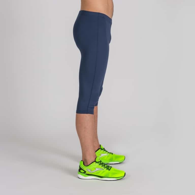 3/4 tights man Record