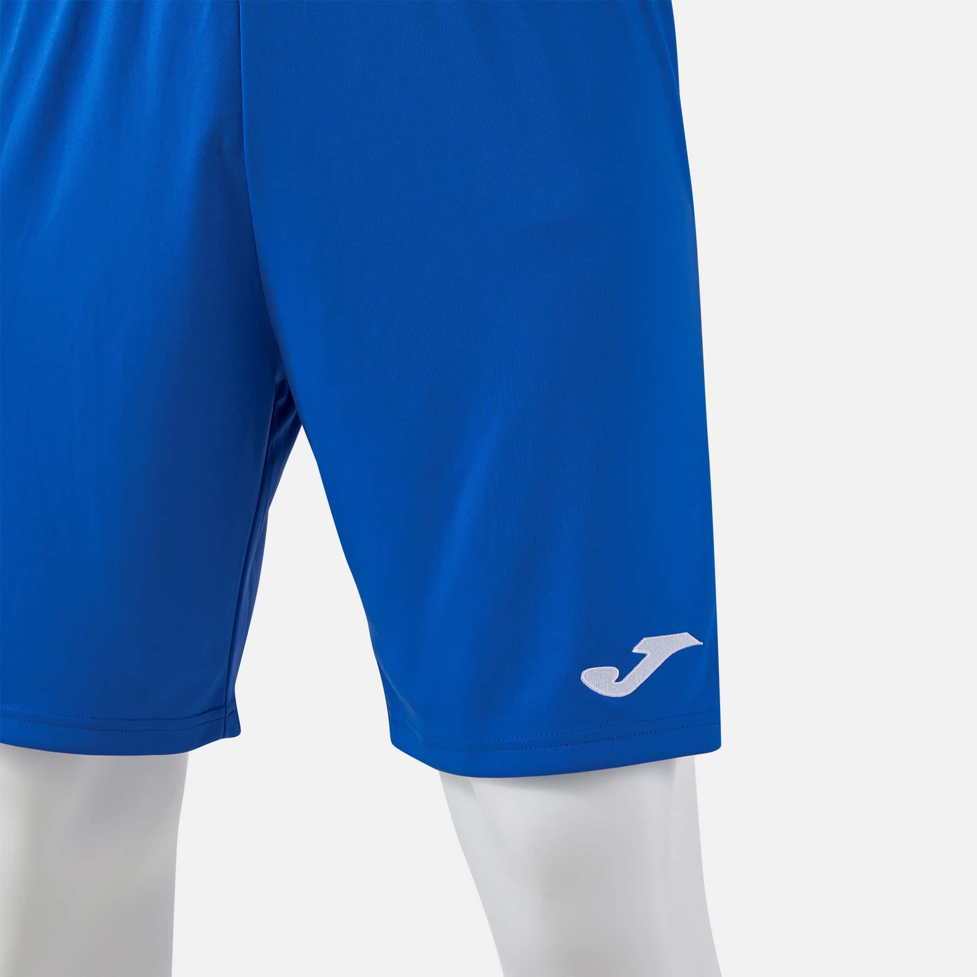 Shorts man Heroic
