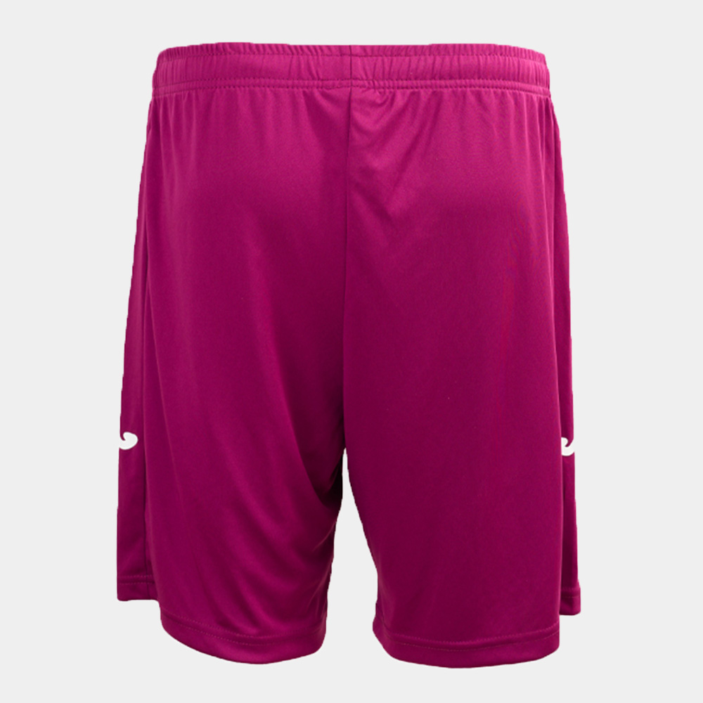 RSCA Keeper Short 2024/2025 - Fuchsia