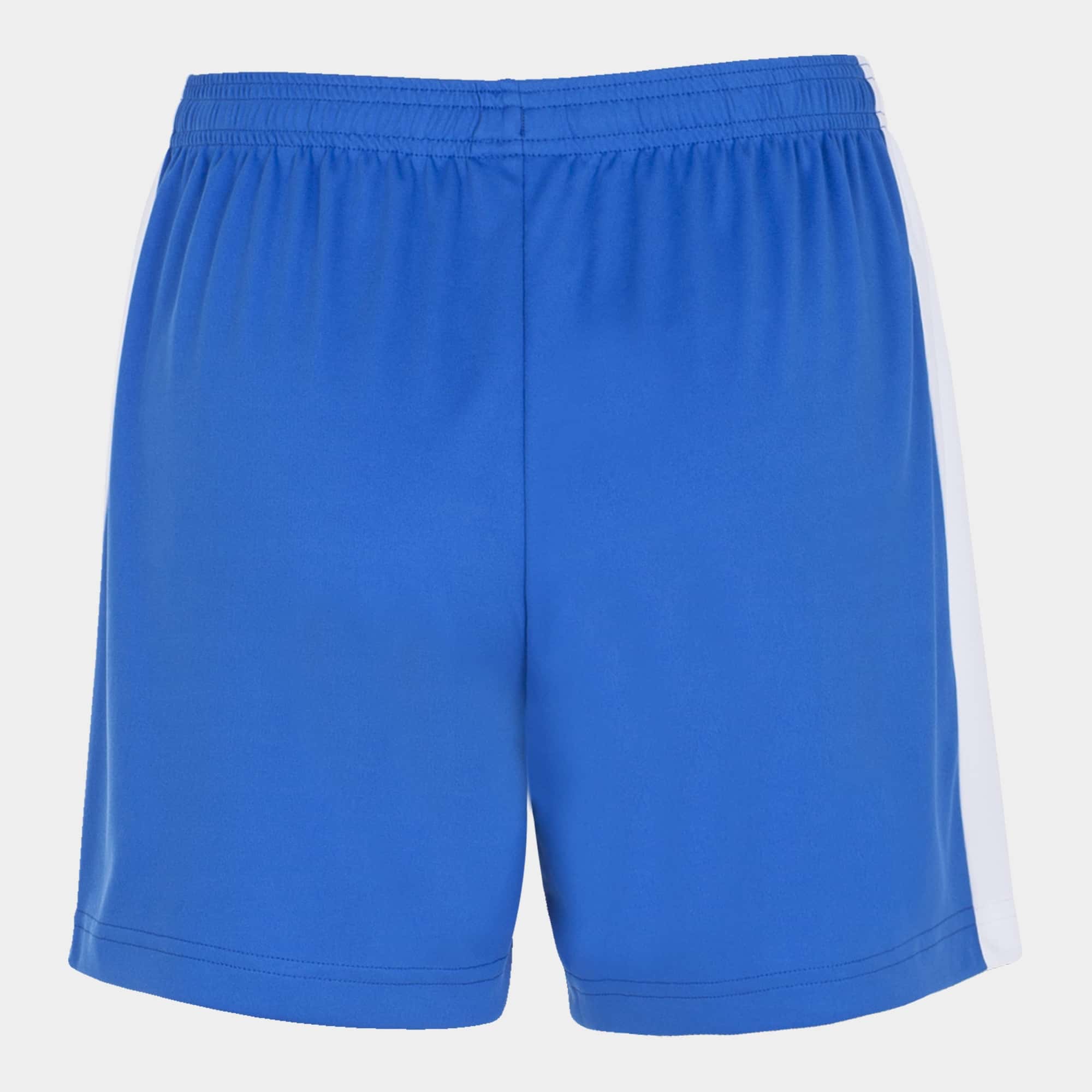Shorts woman Maxi