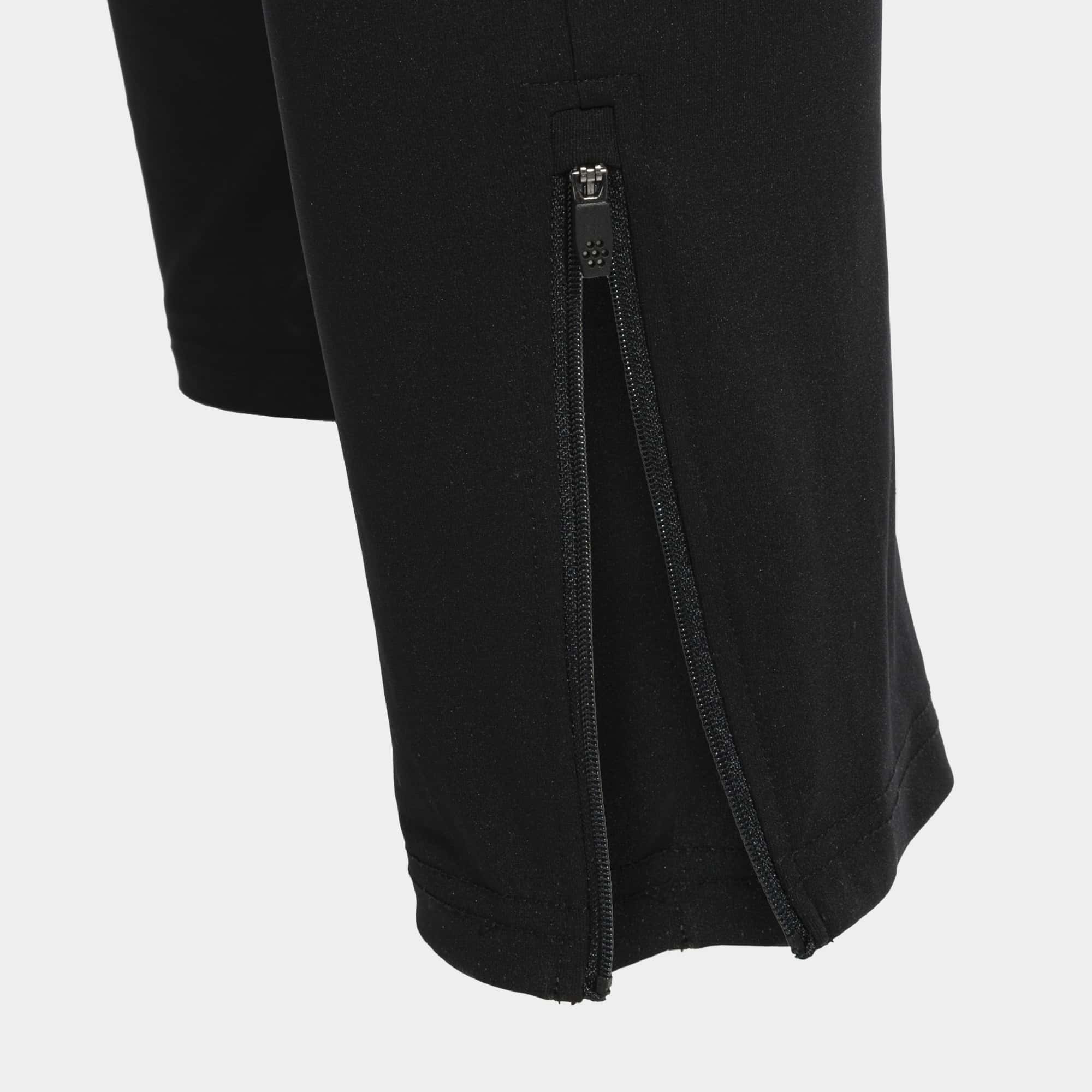 Tracksuit man TOLEDO
