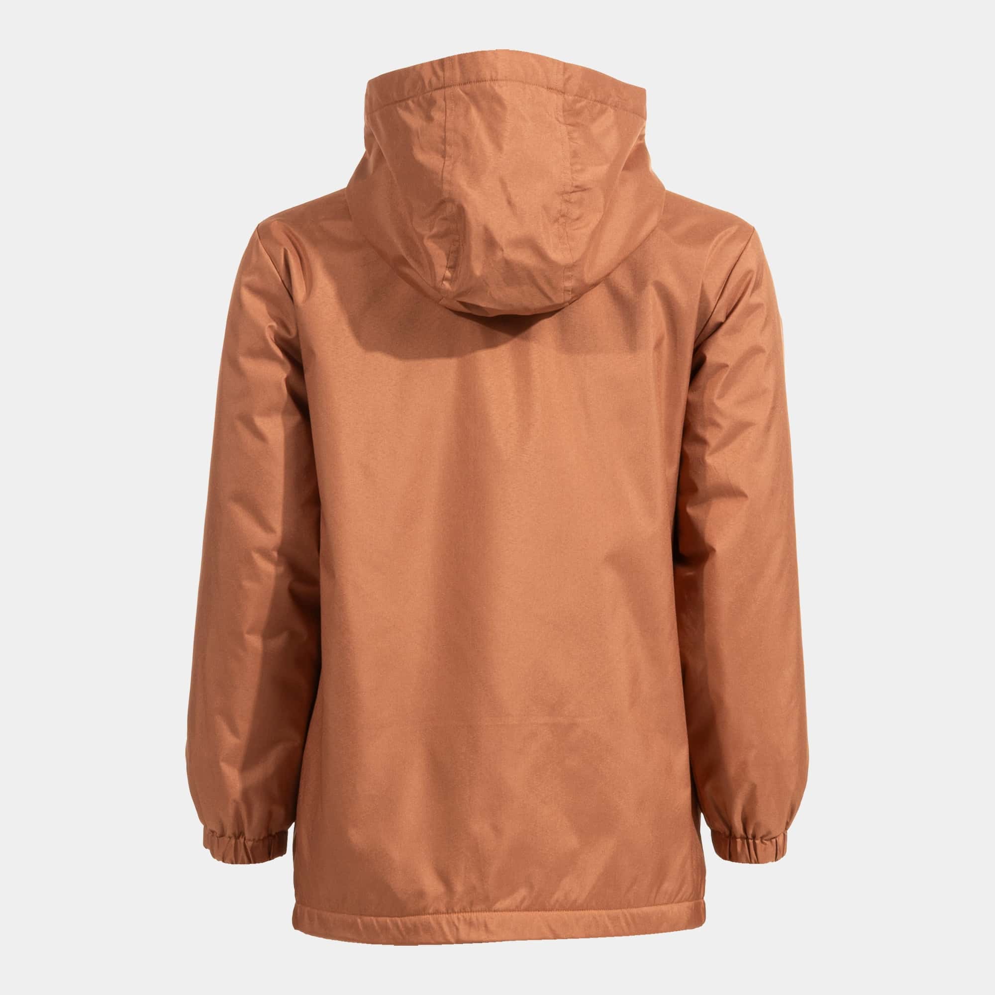 Anorak boy Kids Camp