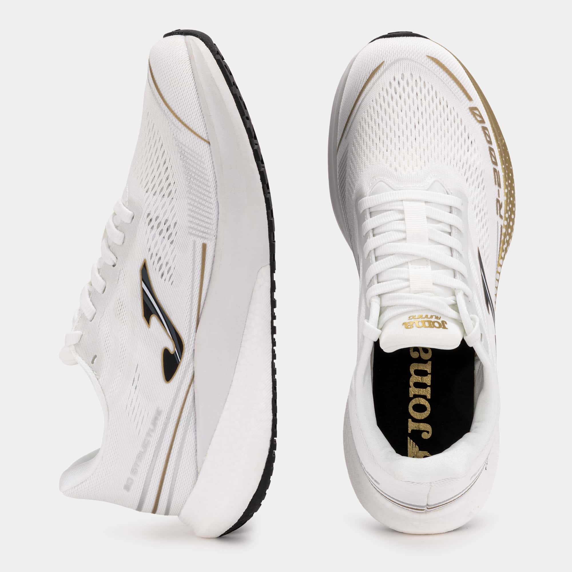 Running shoes R.2000 25 unisex