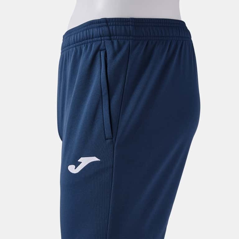 Longs pants man Championship 20