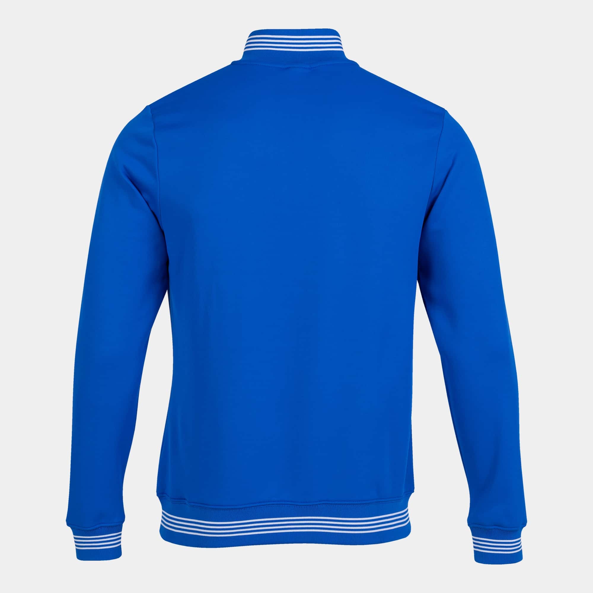 Sweatshirt man Campus III
