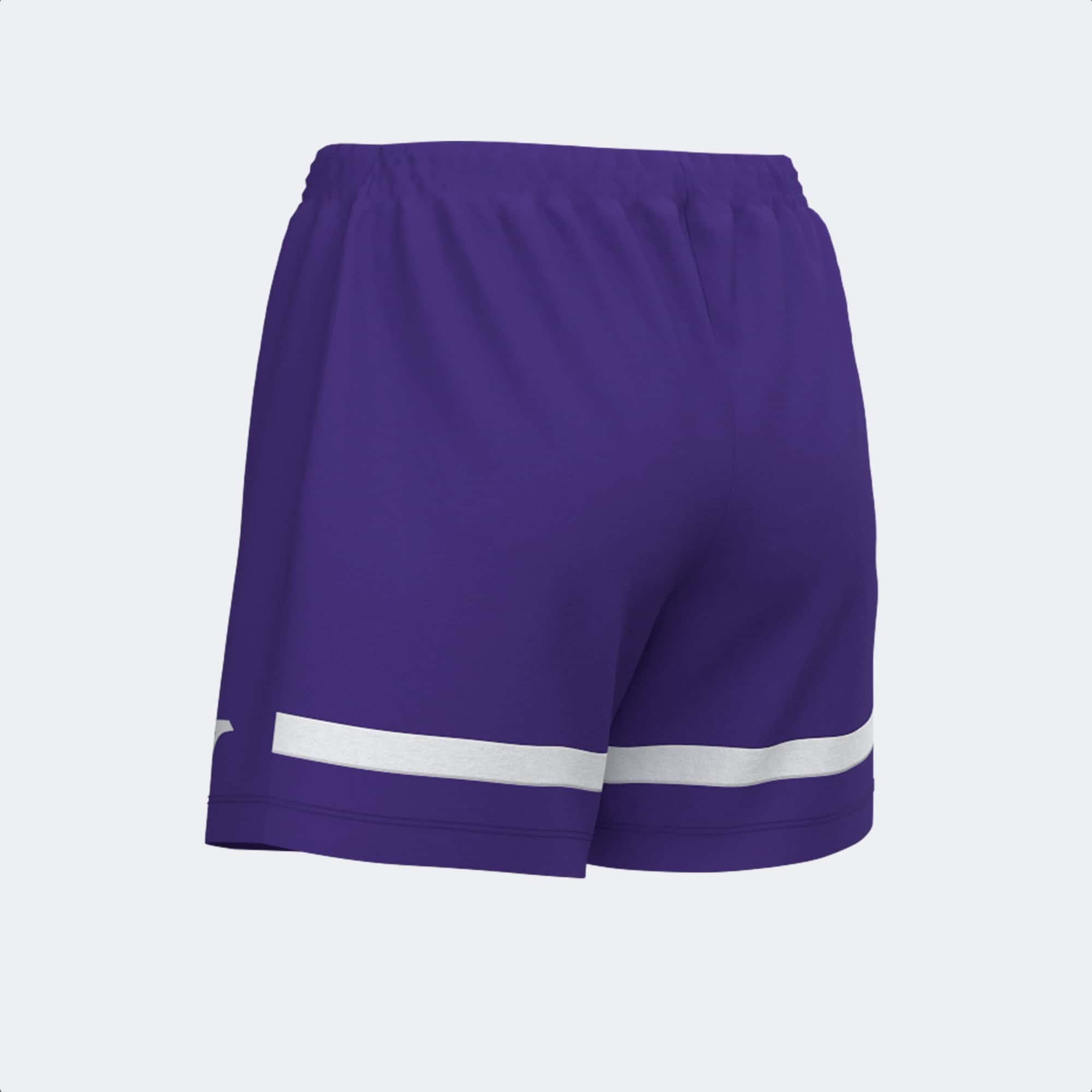 Shorts woman Tokyo
