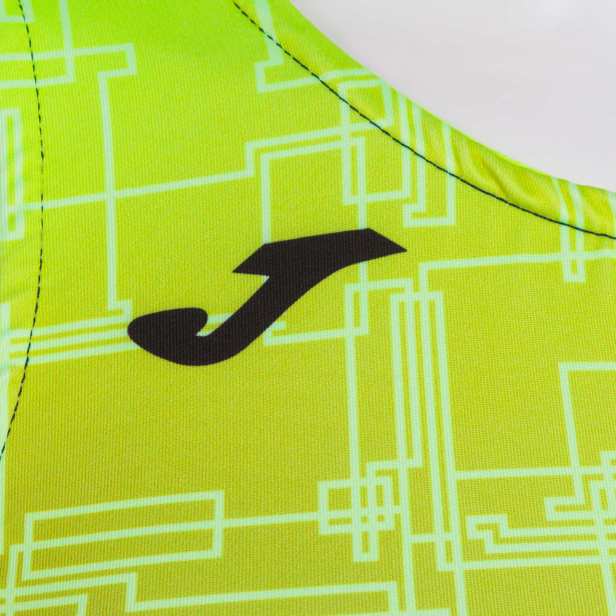 Tank-top woman Elite VIII