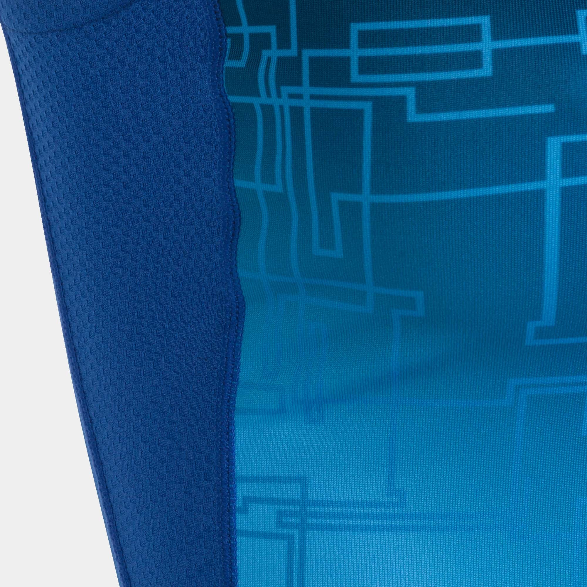 Tank-top woman Elite VIII