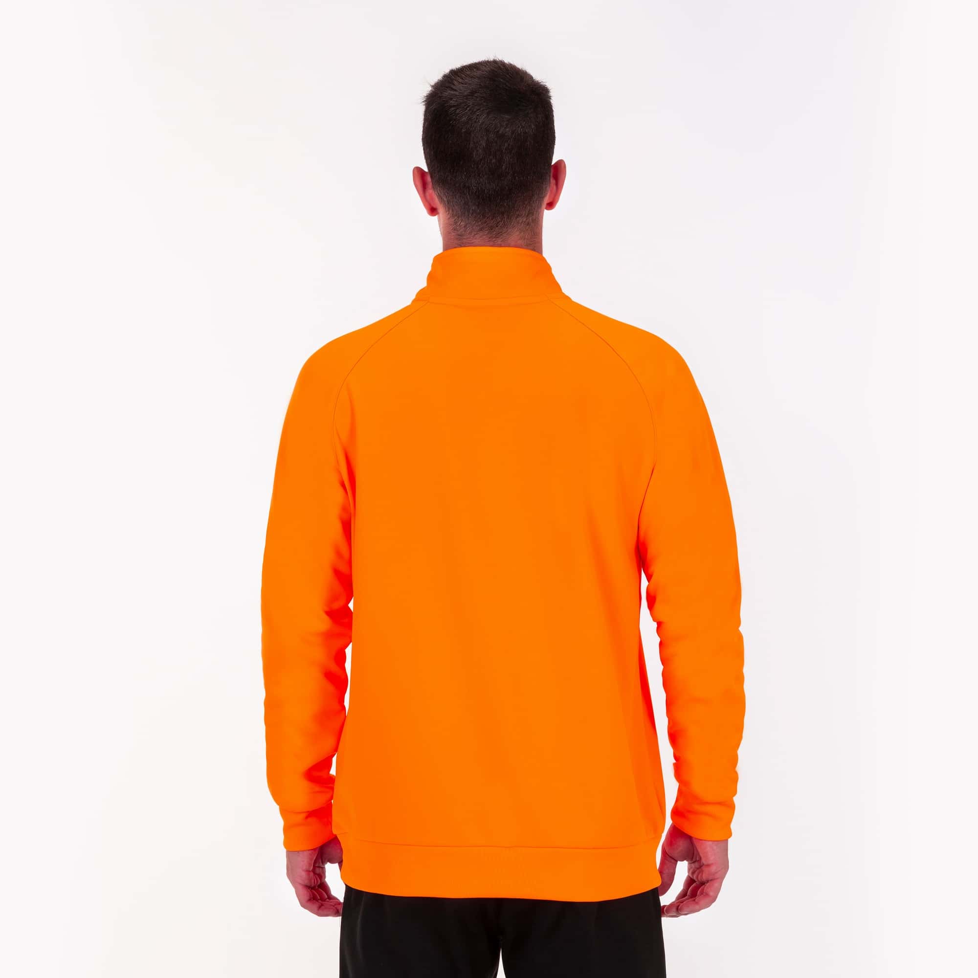 Sweatshirt man Faraon