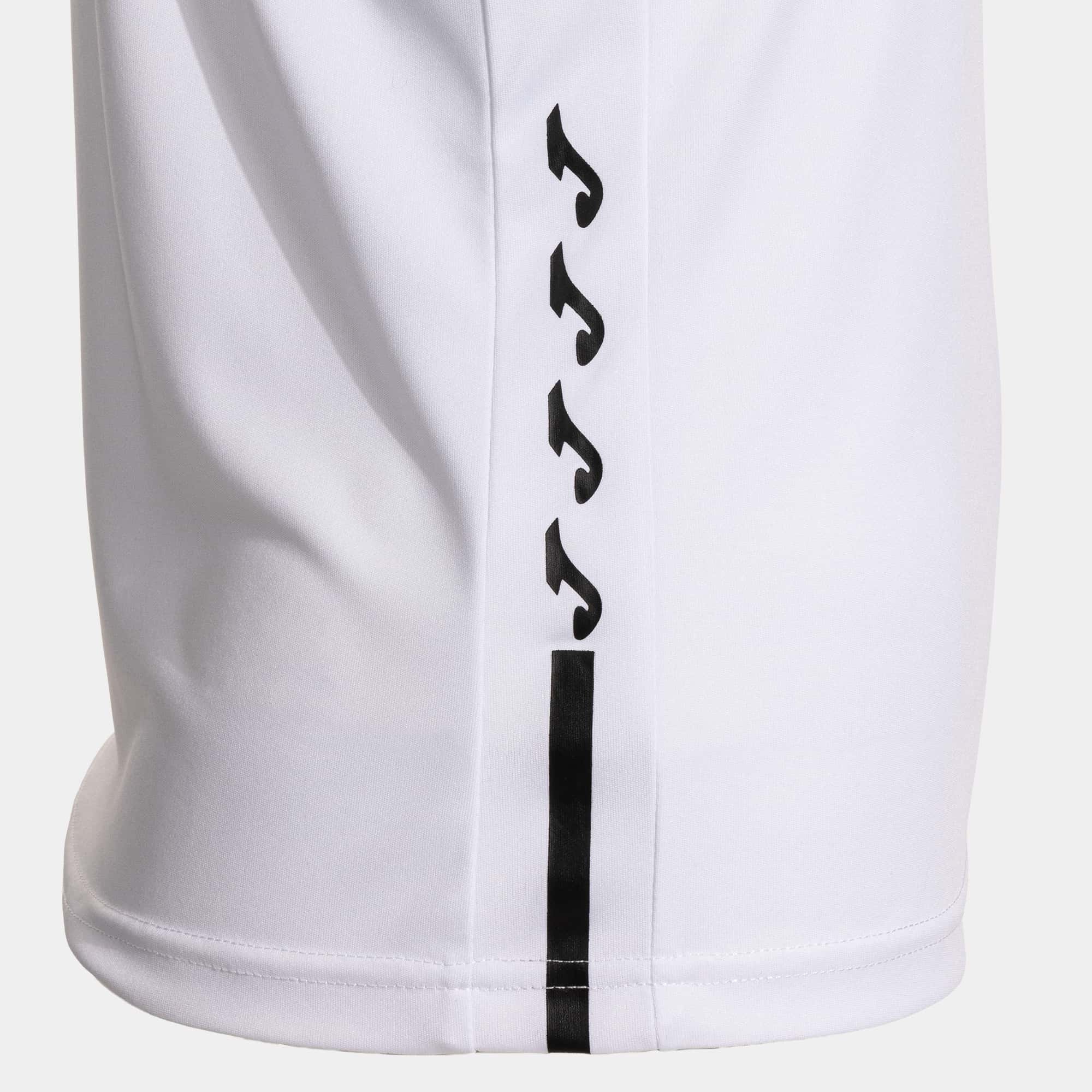 Tank top woman Olimpiada