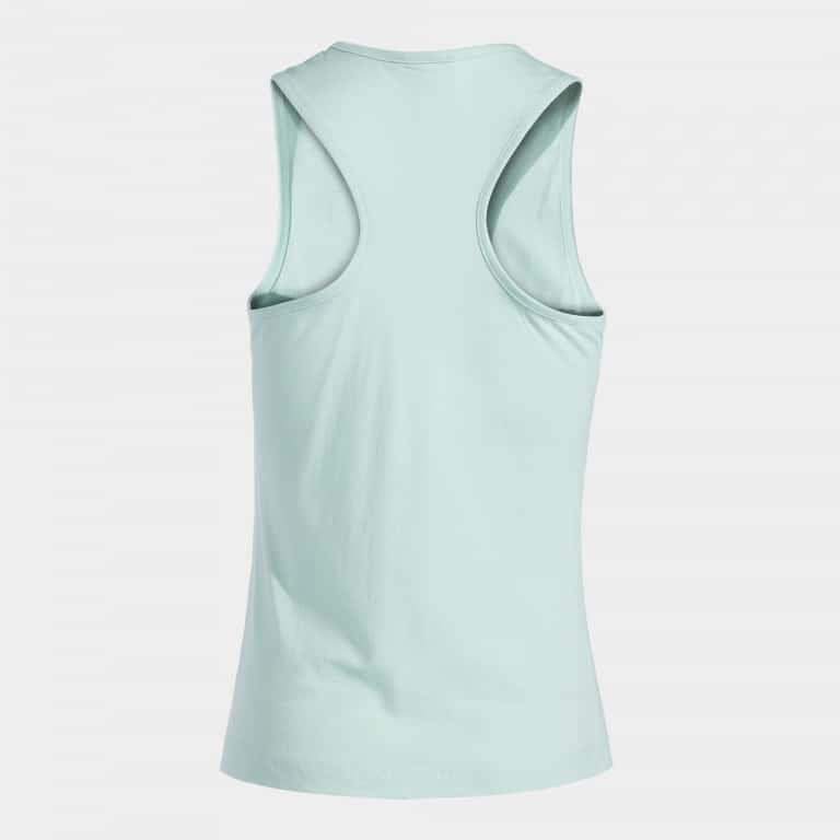 Tank top woman Oasis