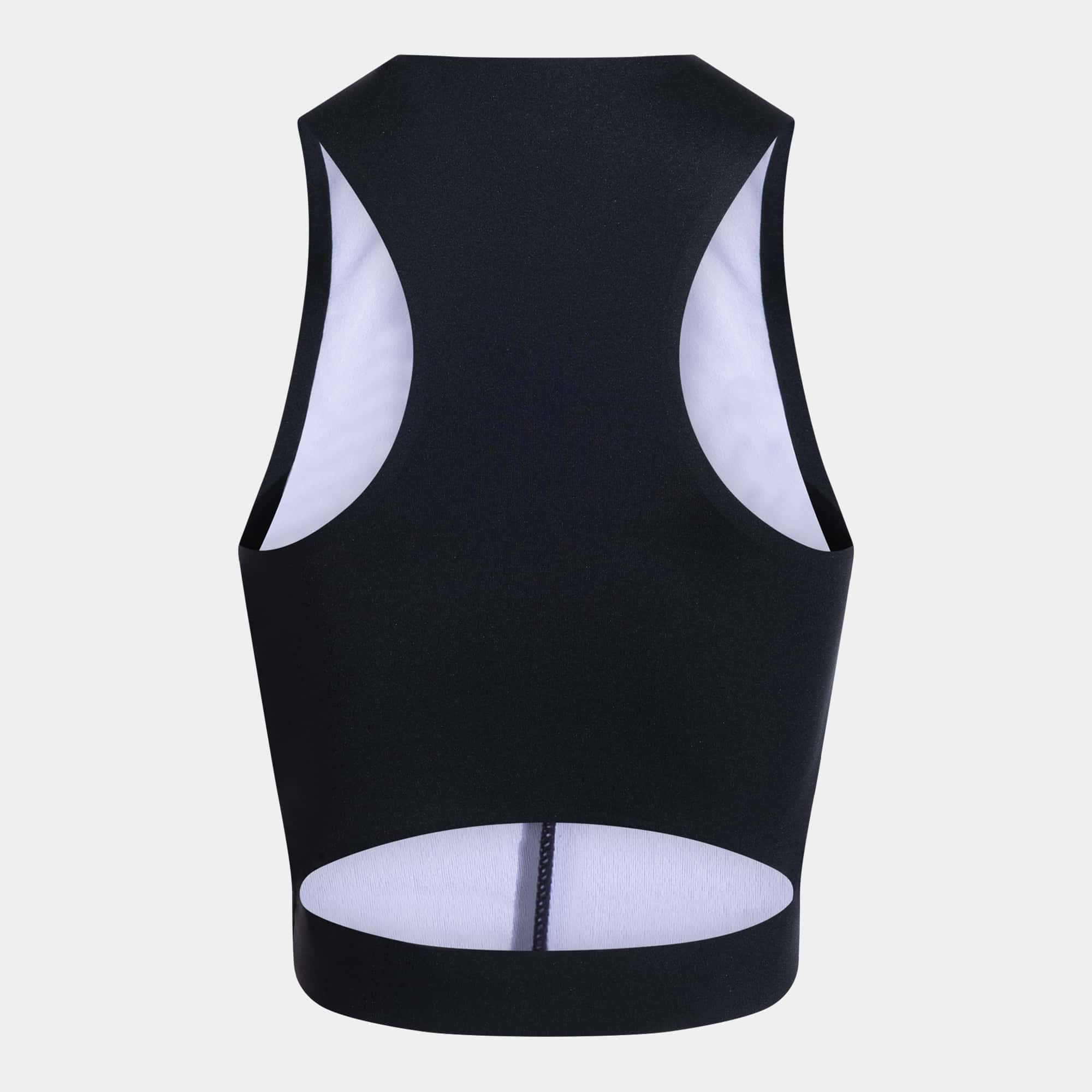Tank-top woman Record III
