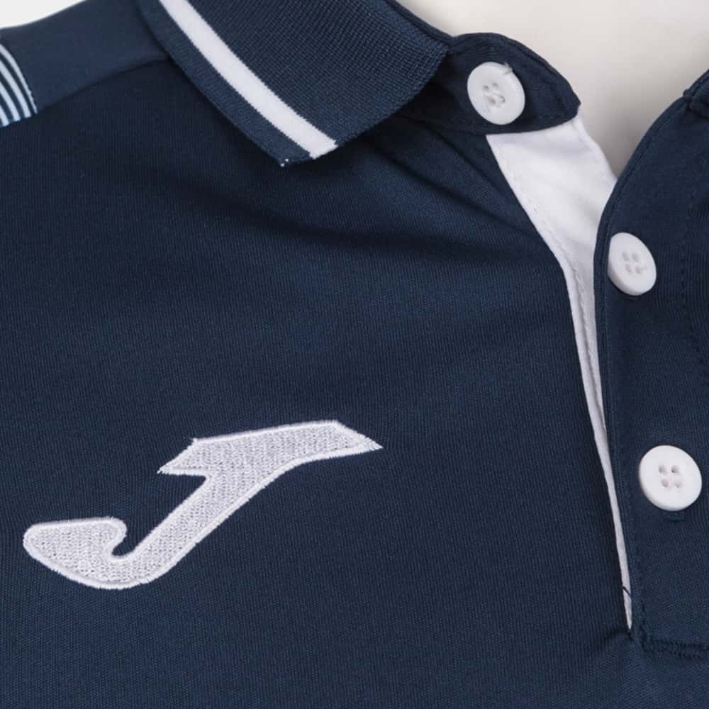 Polo Essential ||