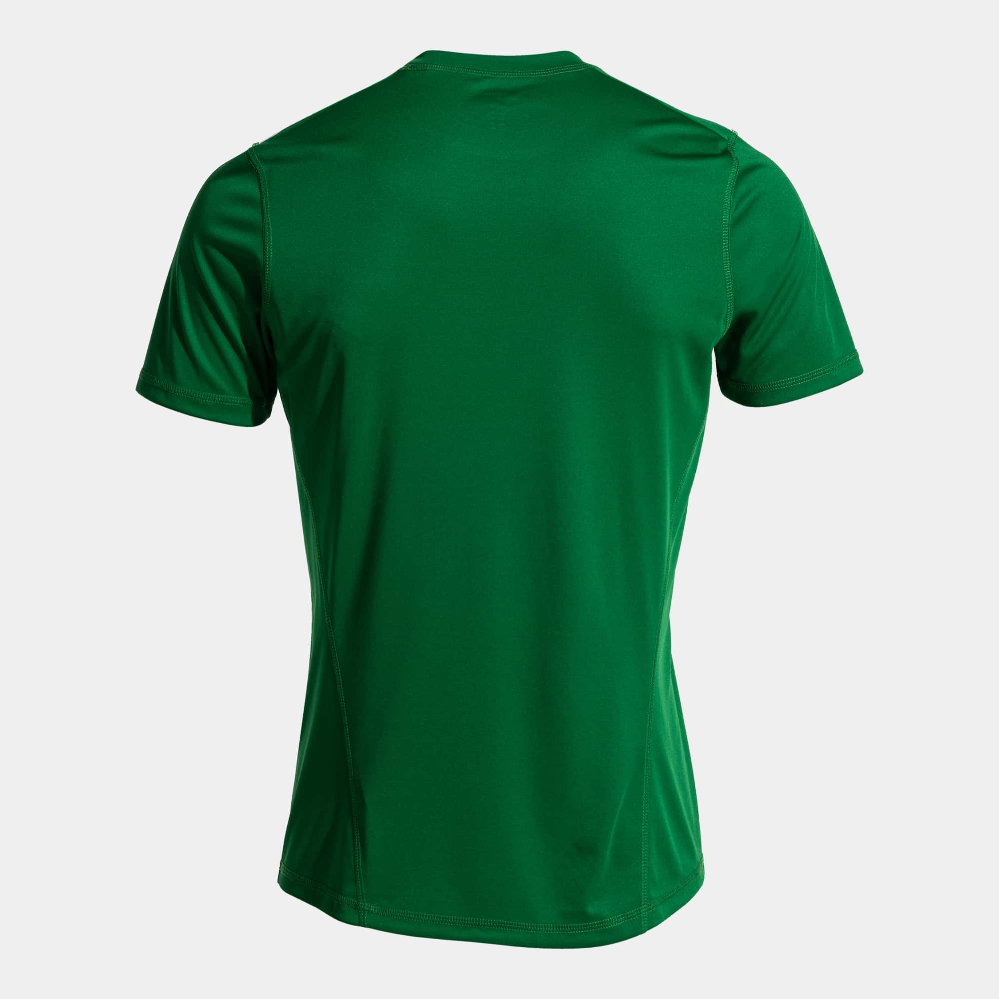 T-Shirt short sleeve man Olimpiada handball