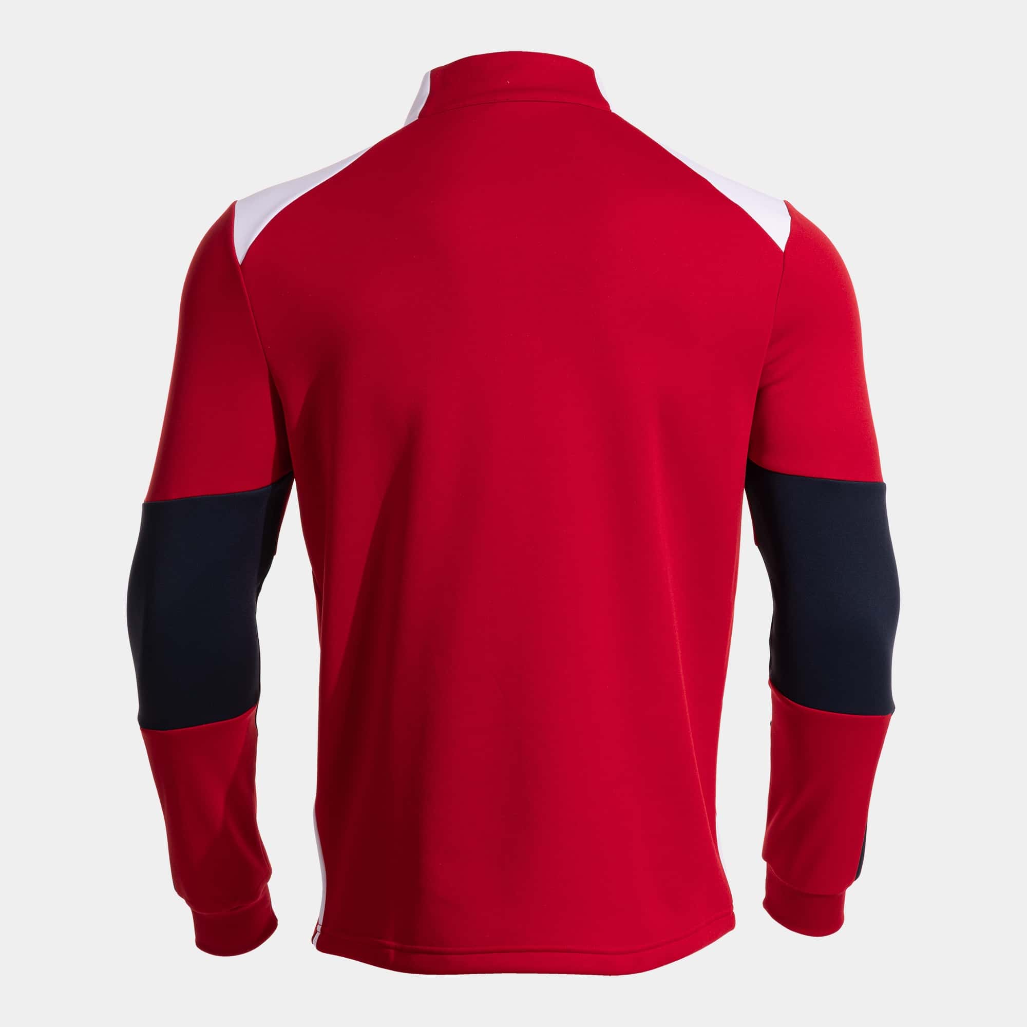 Sweatshirt man Danubio