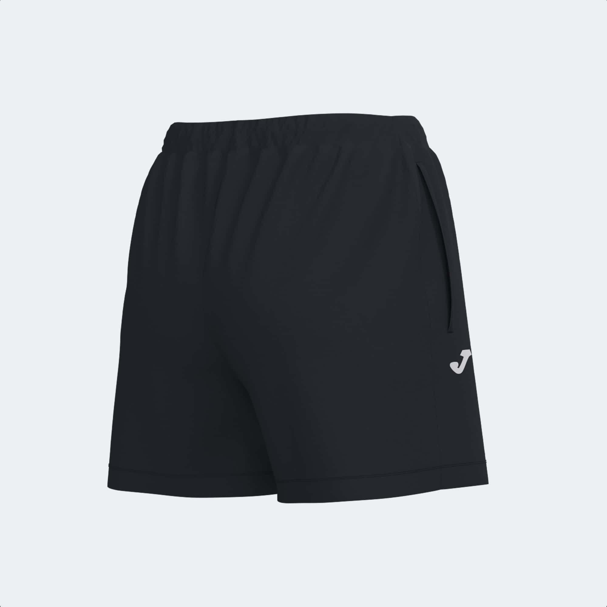 Shorts woman Hobby II