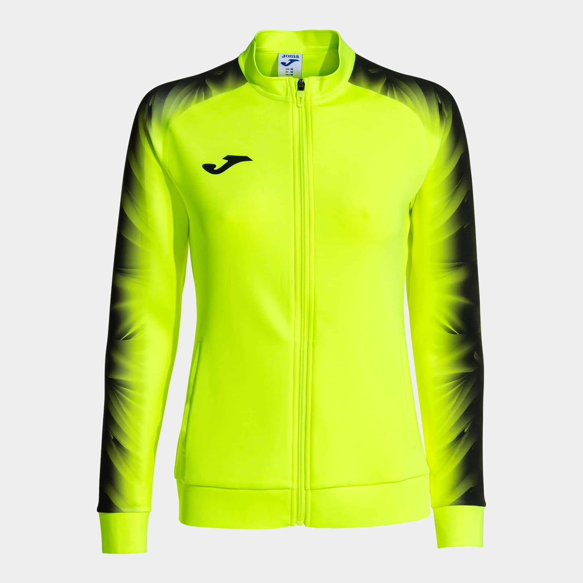 Jacket woman Elite XI