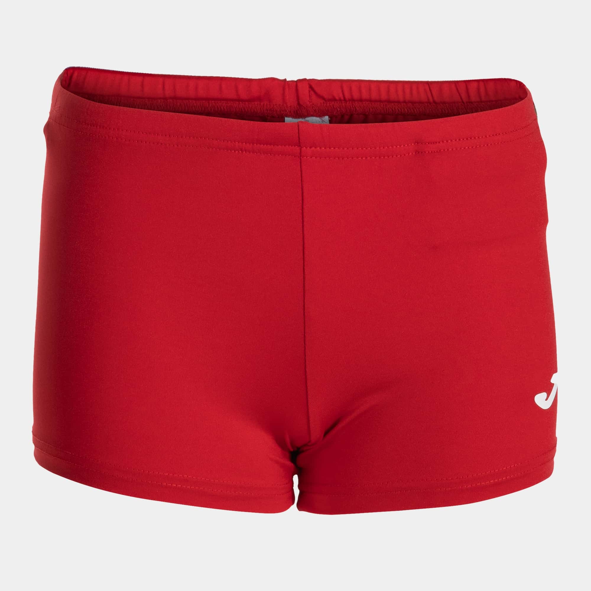 Short tights woman Olimpia