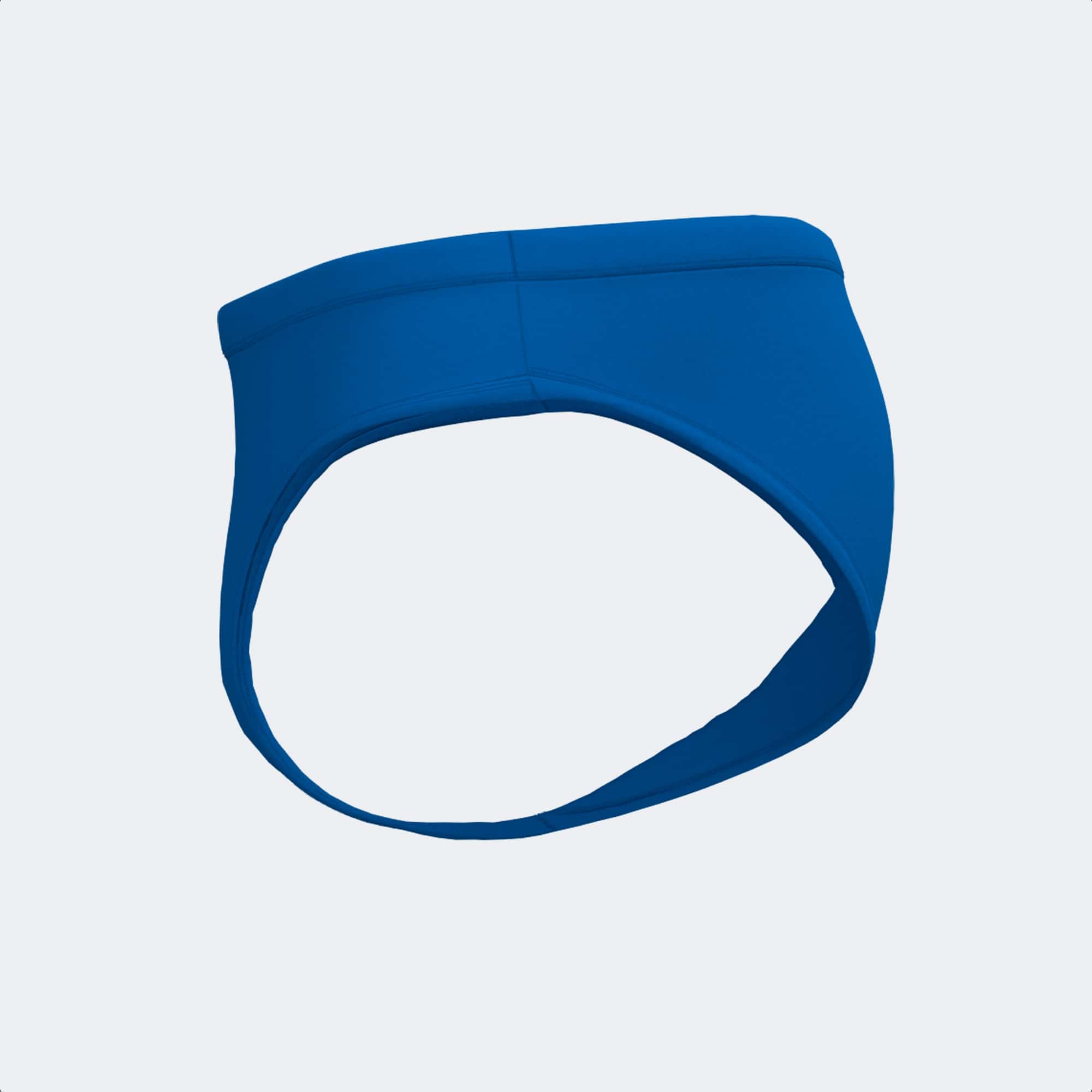 Swimming briefs man Shark III