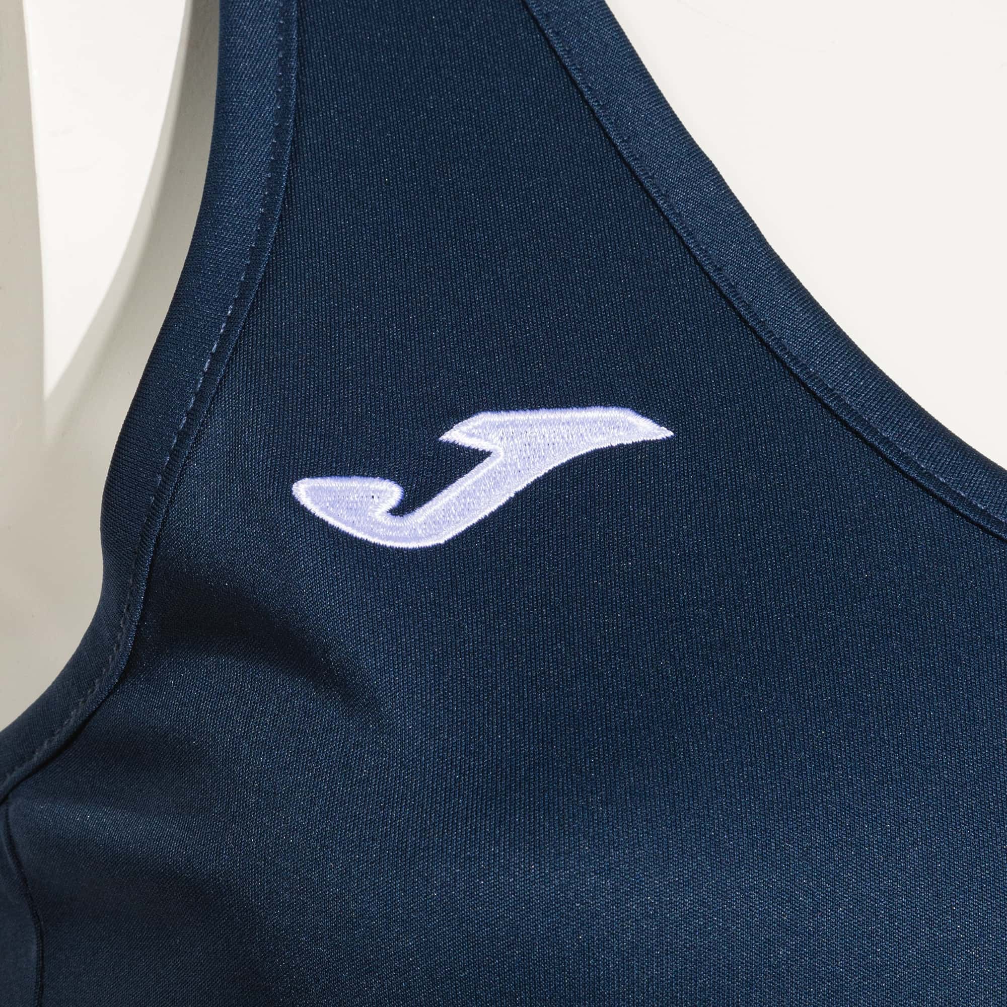 Tank top woman Olimpiada