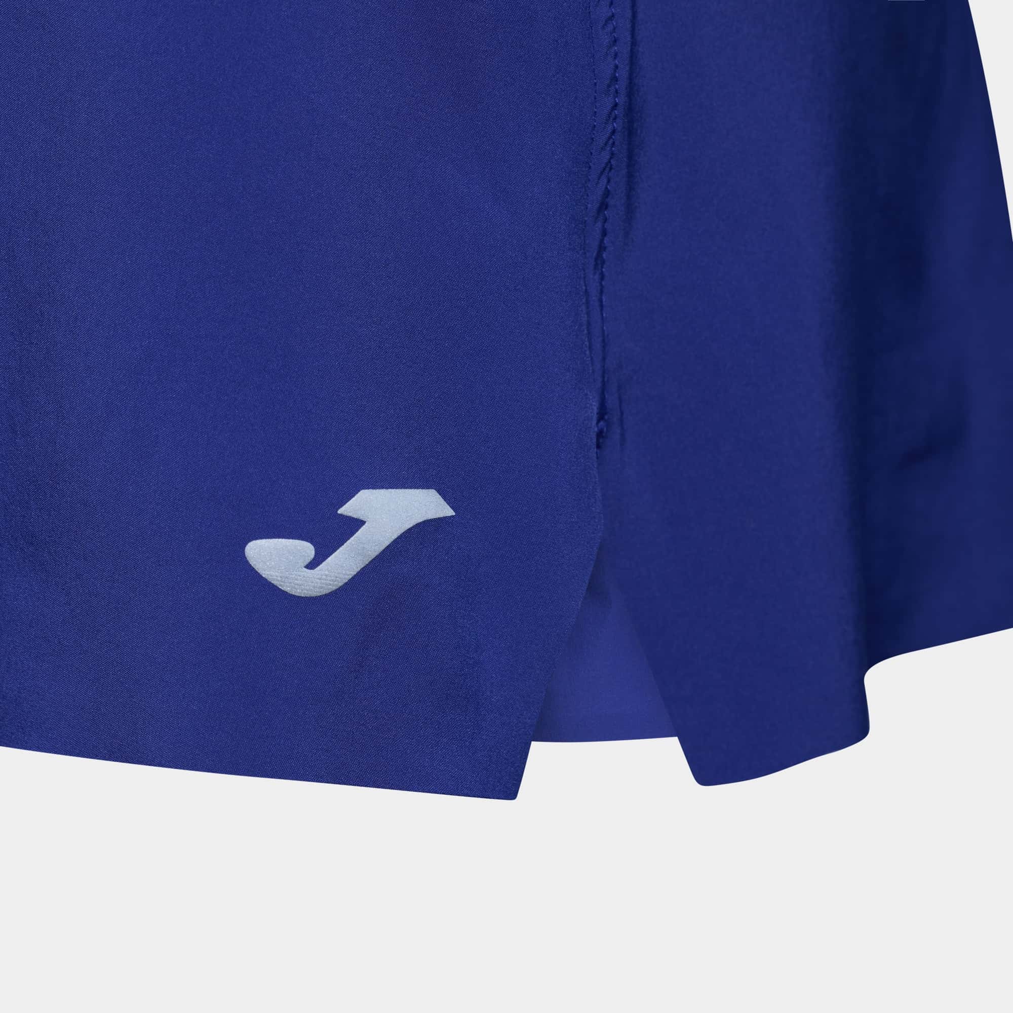 Shorts woman R-Nature