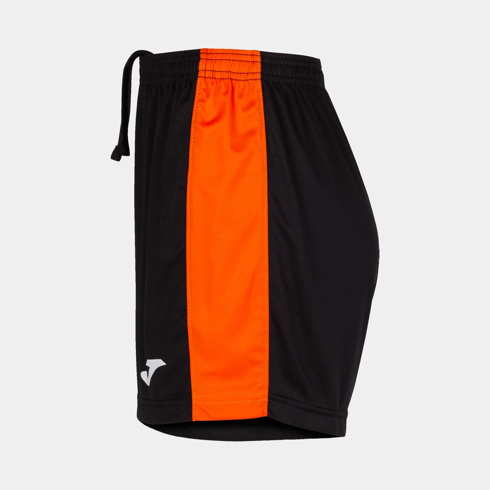 Shorts woman Maxi