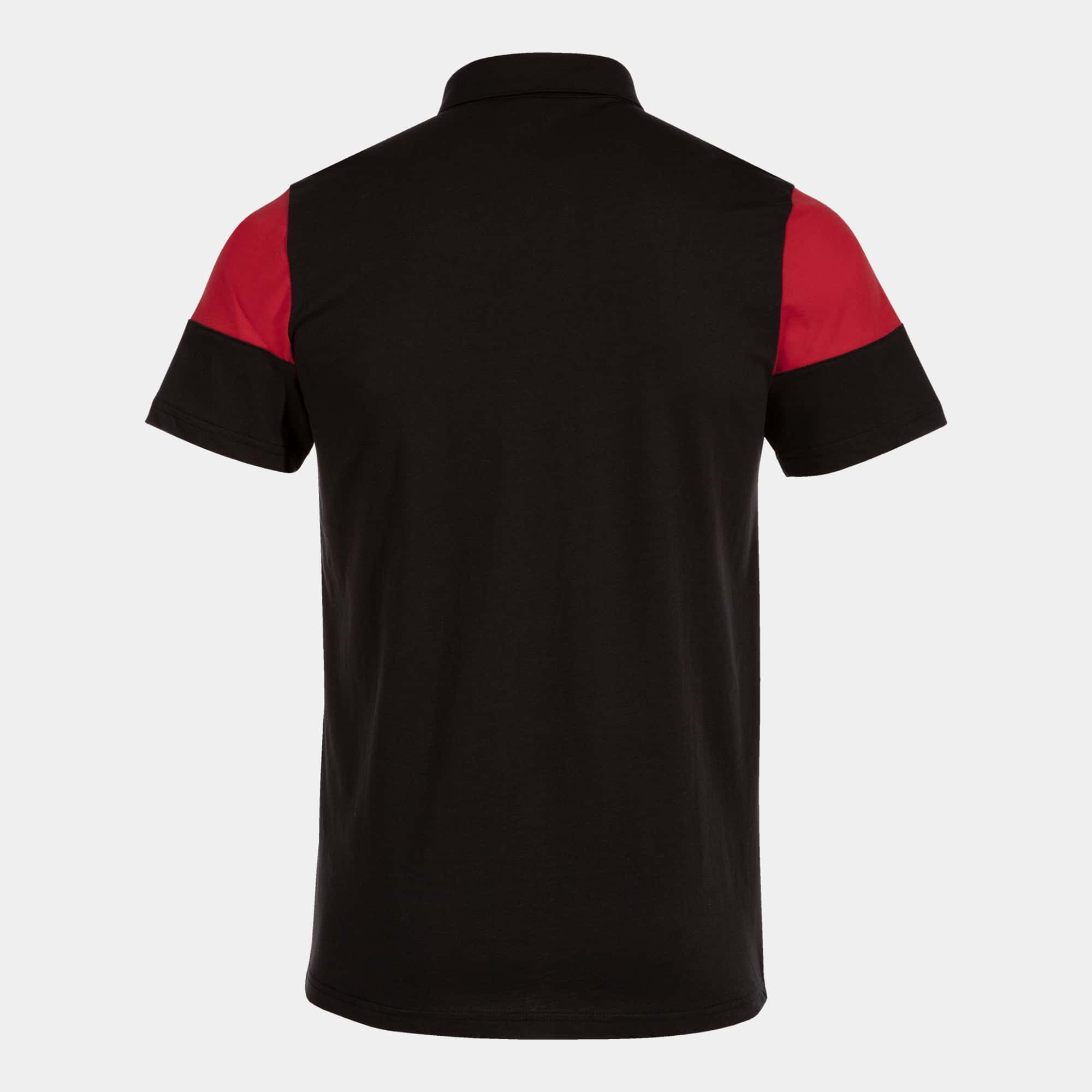 Polo shirt short-sleeve man Crew V 