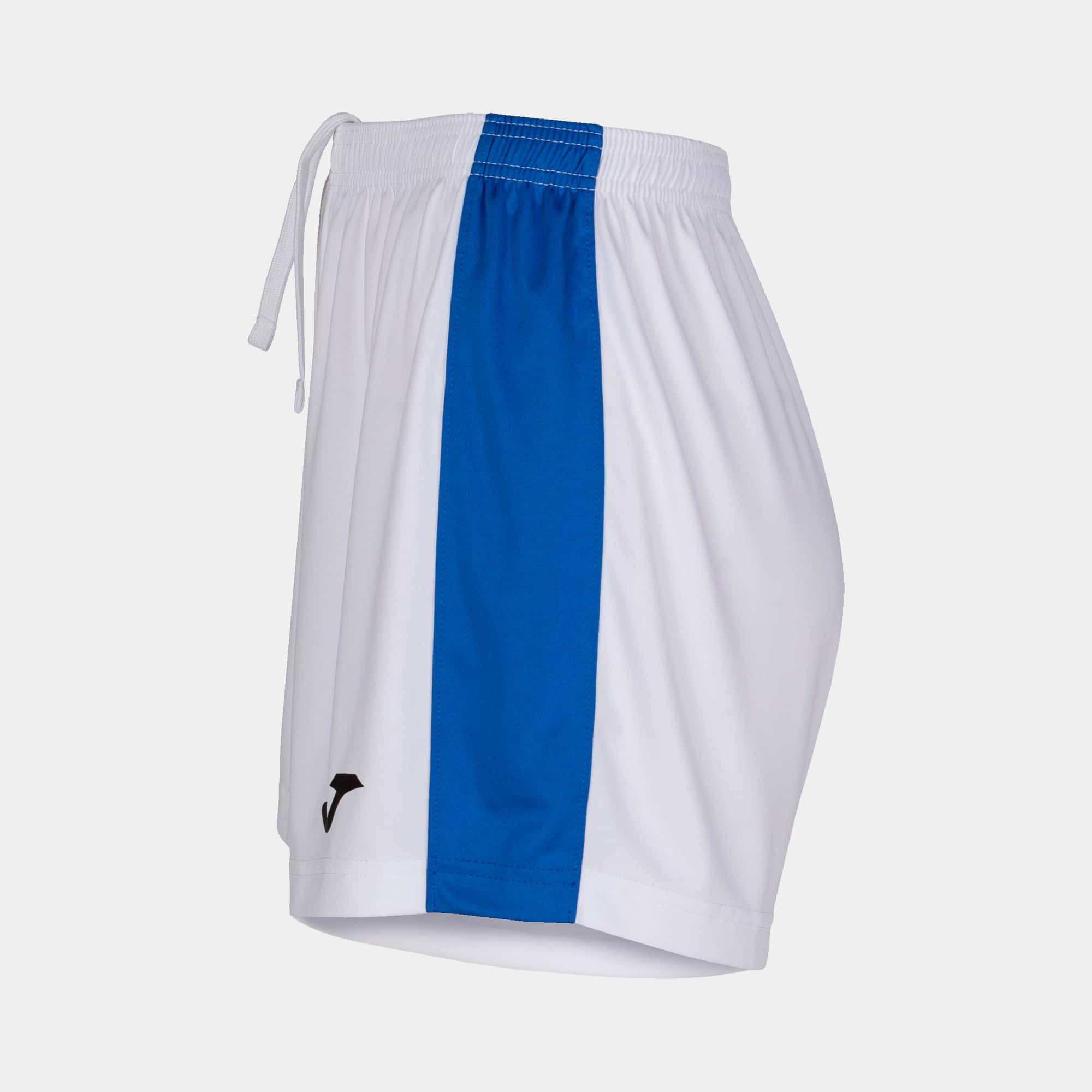 Shorts woman Maxi