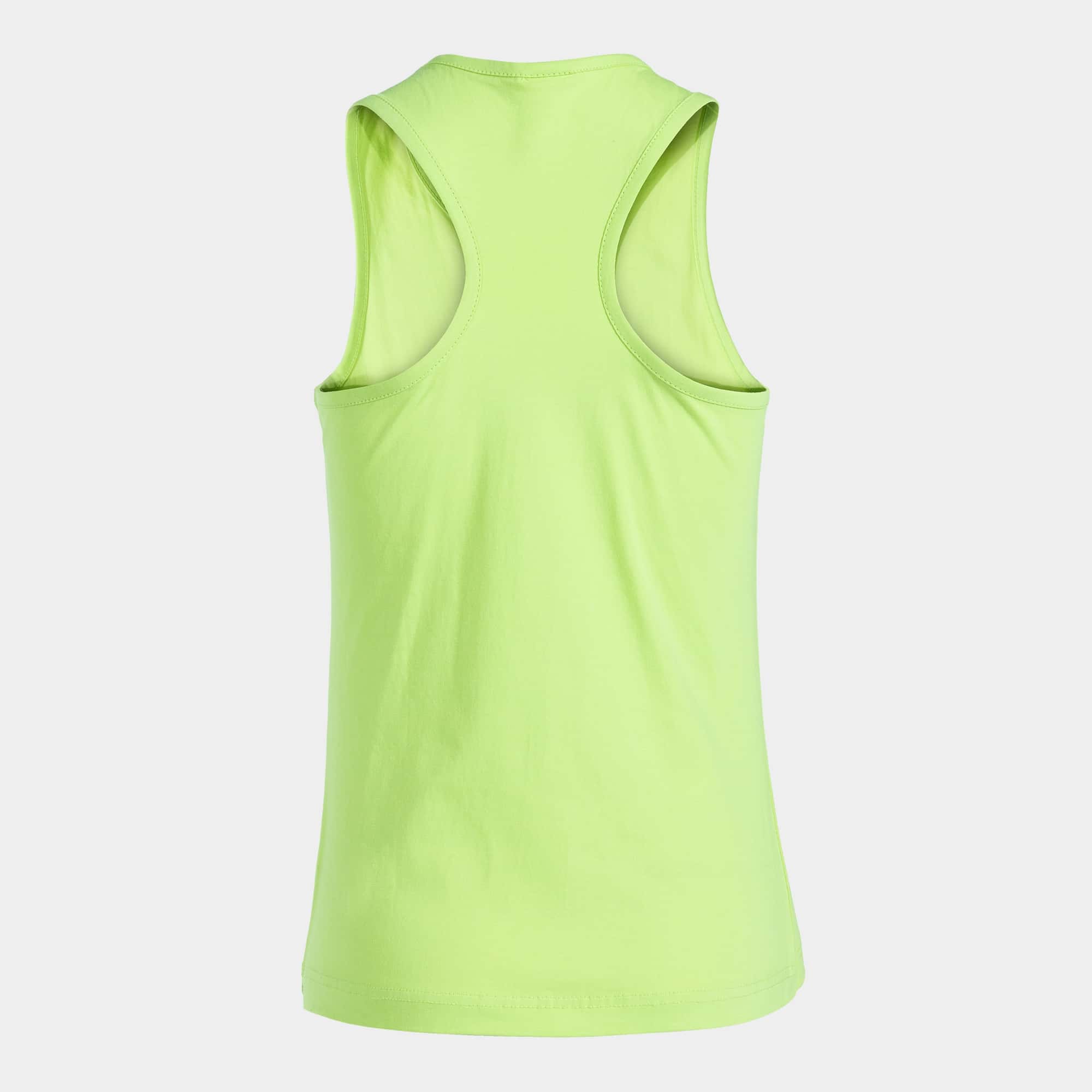 Tank top woman Oasis
