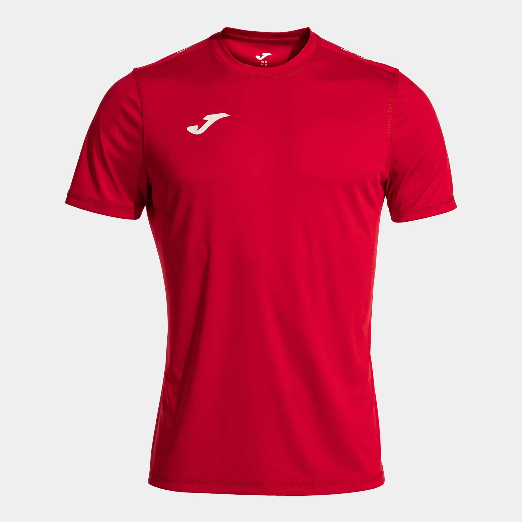 T-Shirt short sleeve man Olimpiada handball