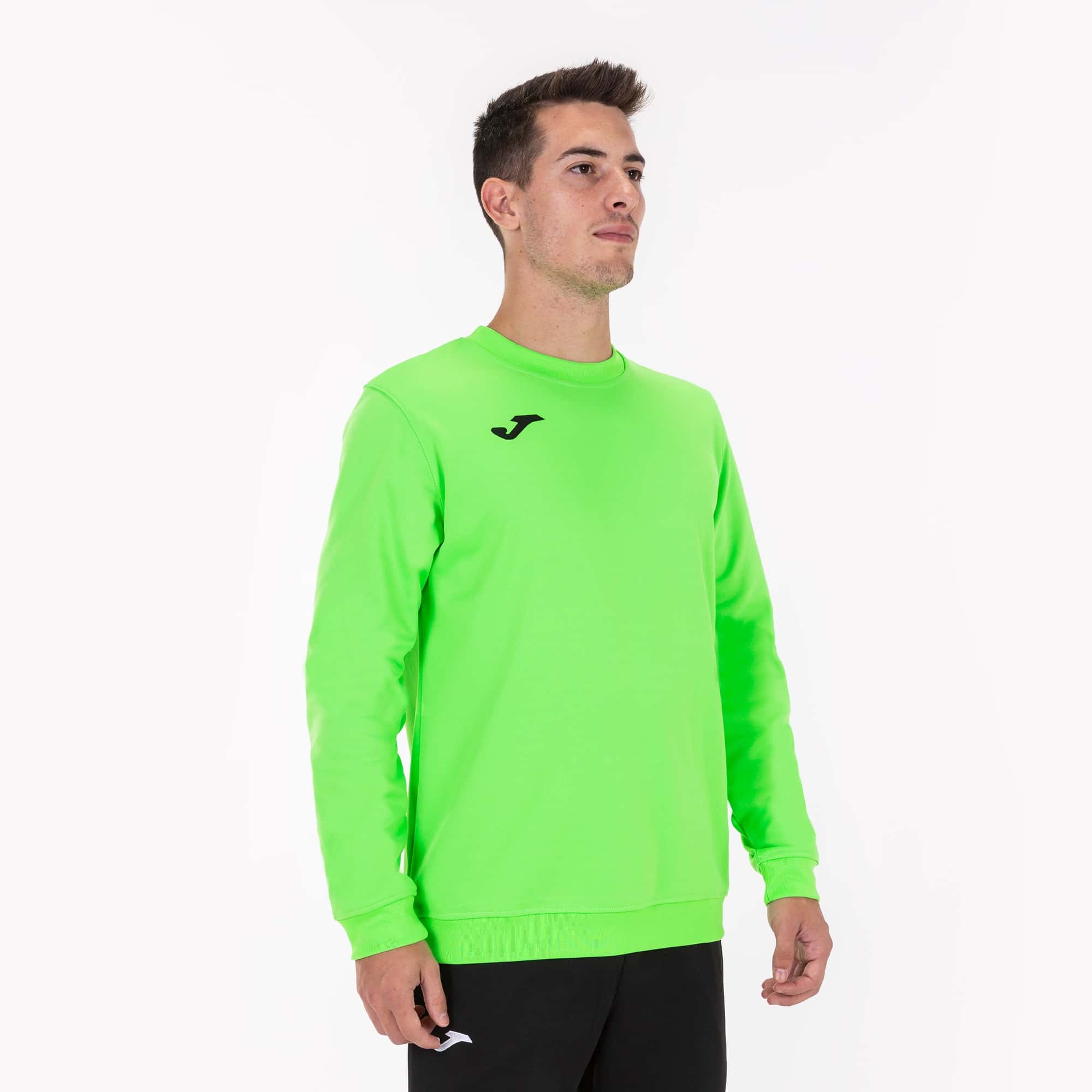 Sweatshirt man Cairo II