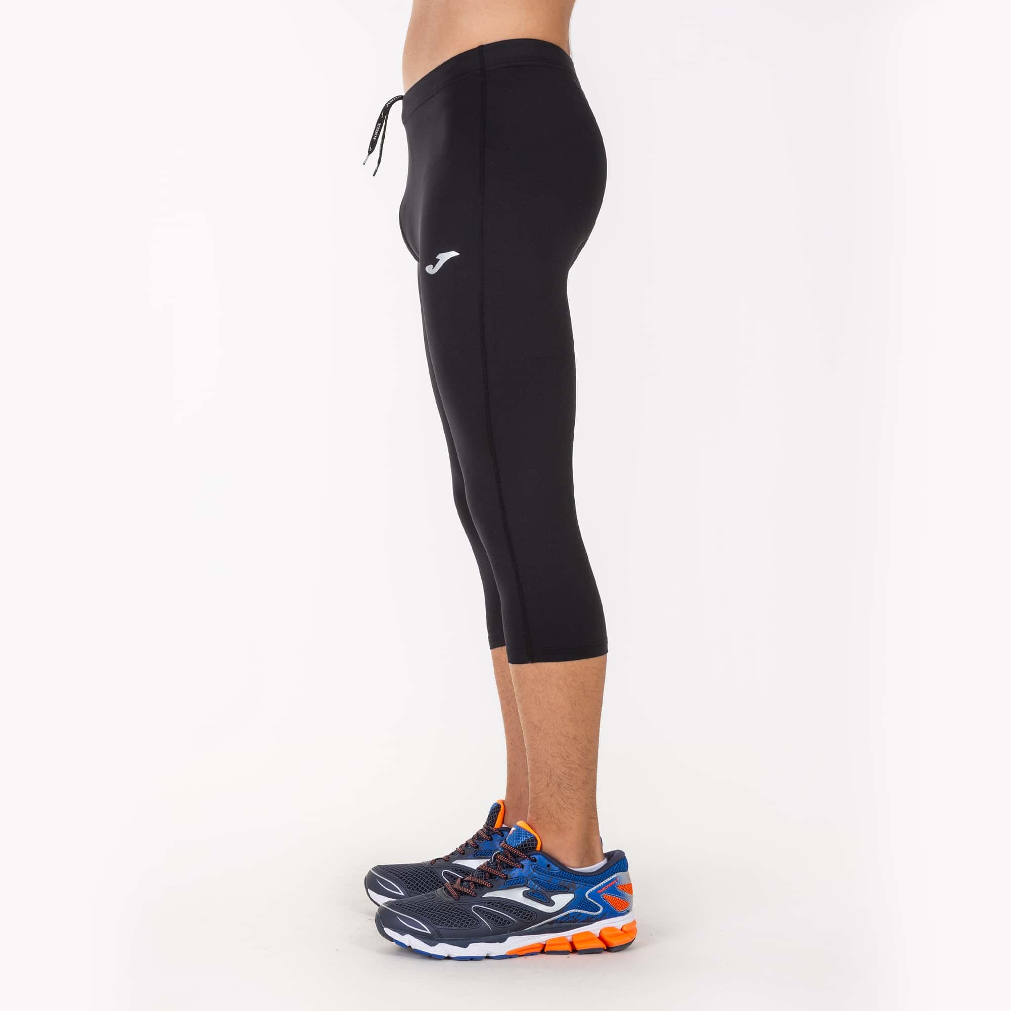 3/4 tights man Record