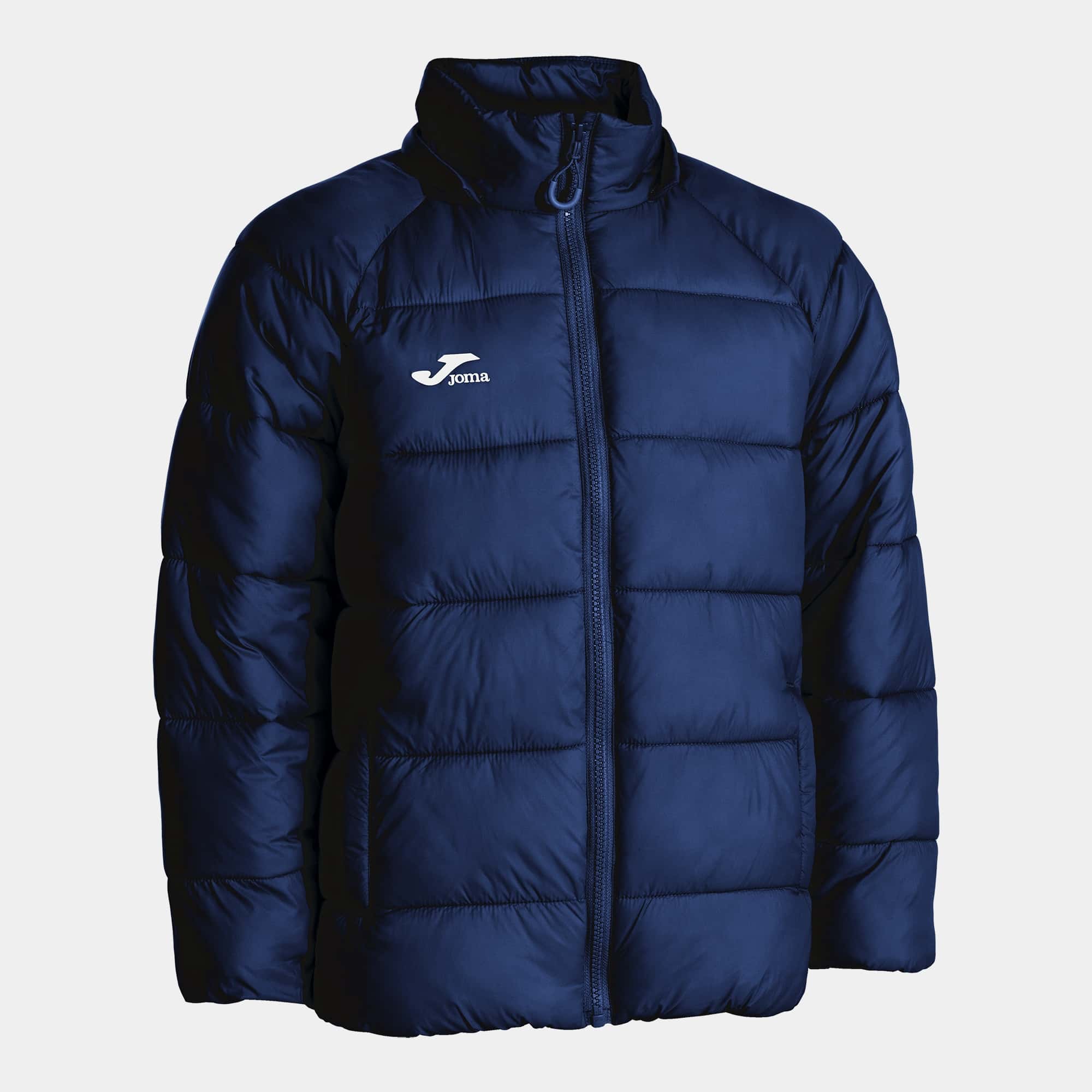 Anorak junior Joma Kids