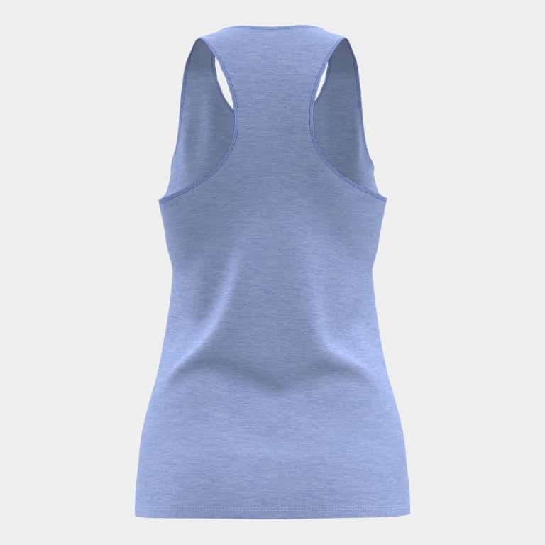 Tank top woman Oasis