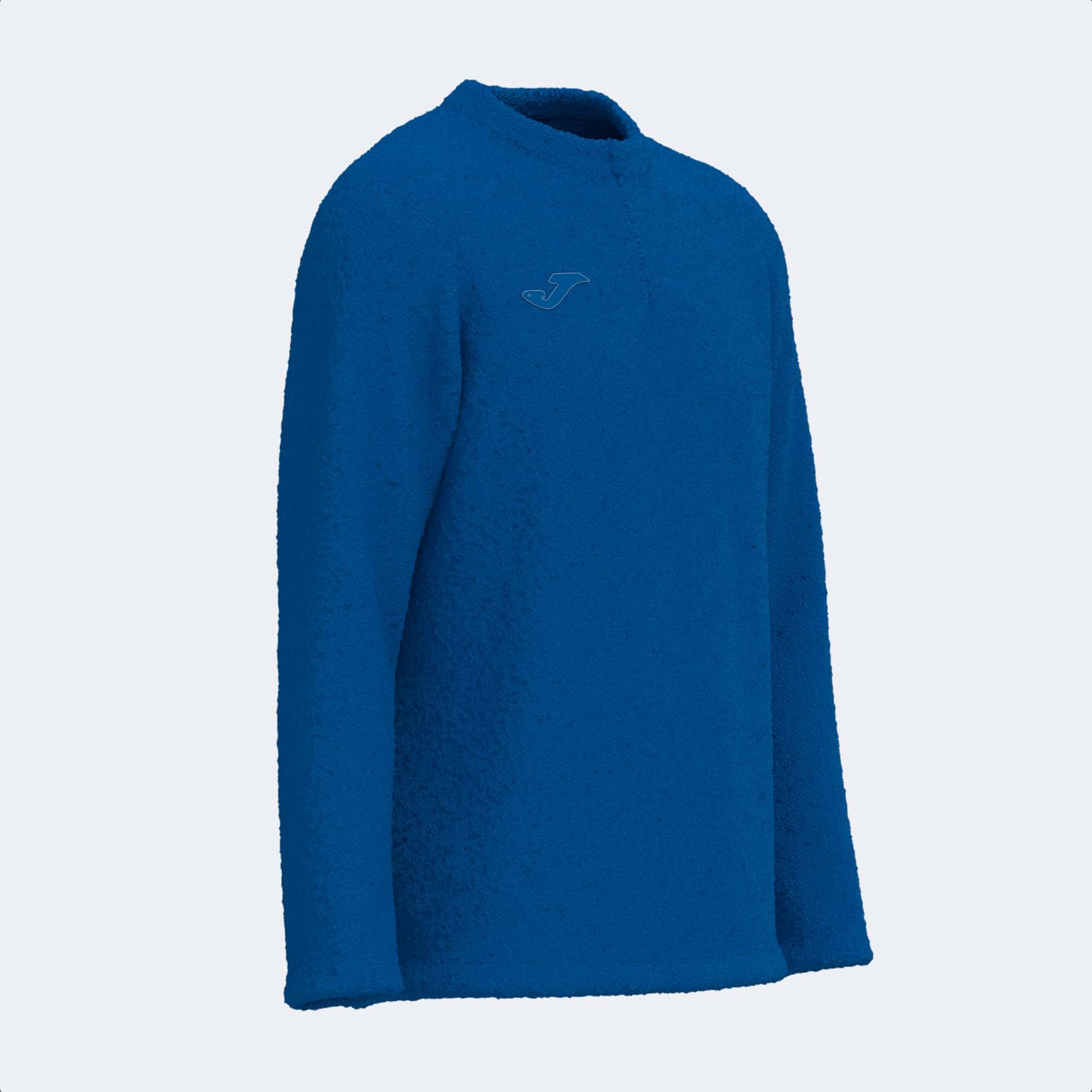 Polar fleece man Cervino II