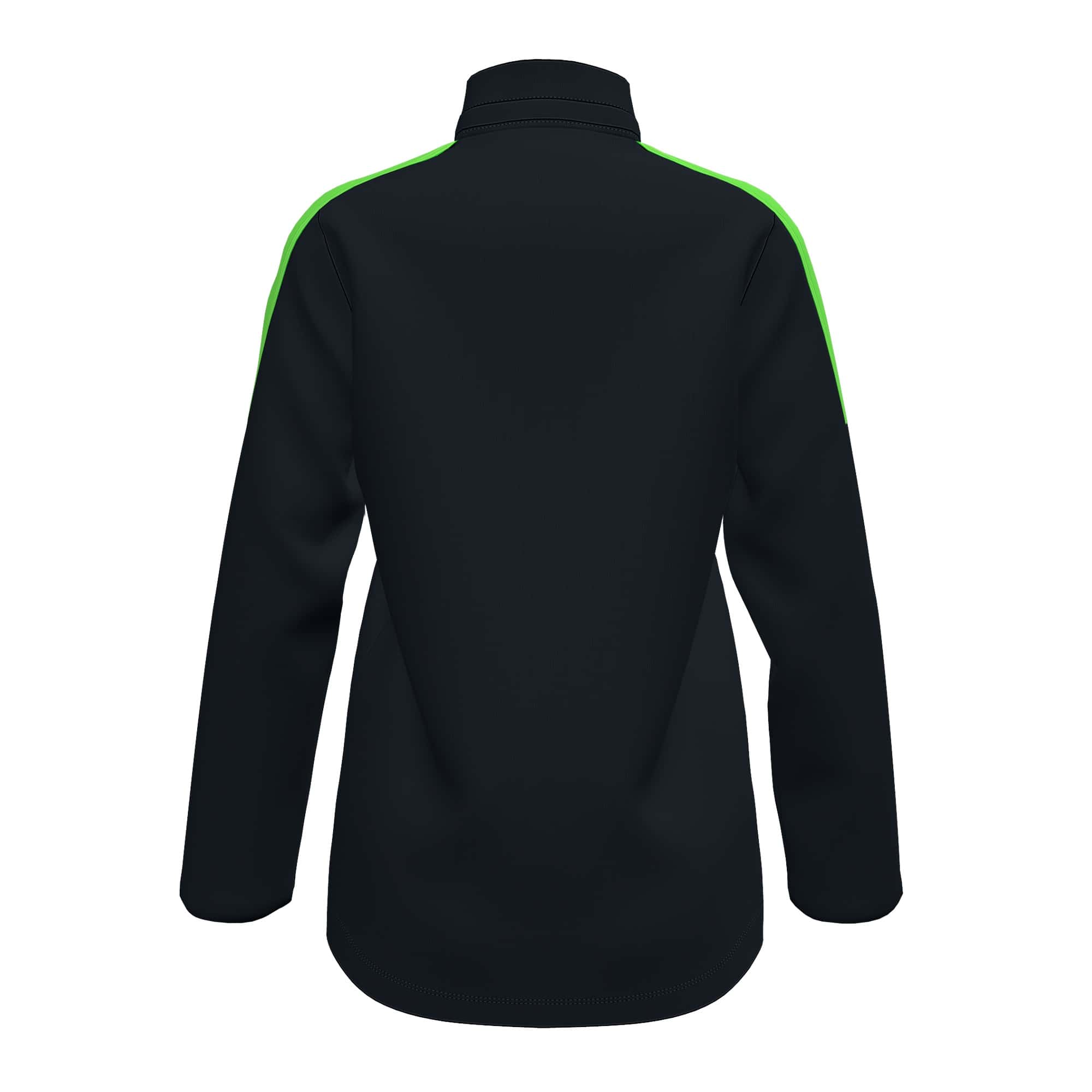 Rainjacket woman Trivor