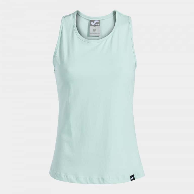 Tank top woman Oasis