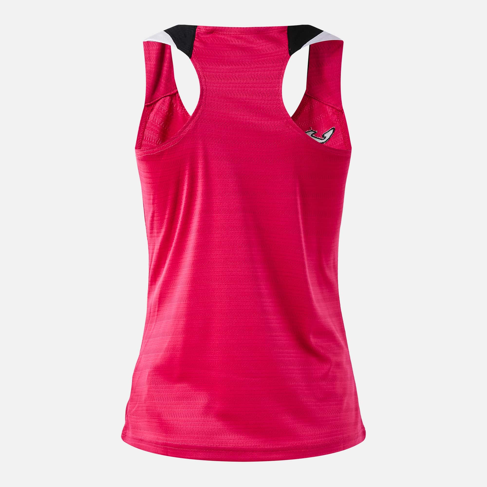 Tank top woman Terra