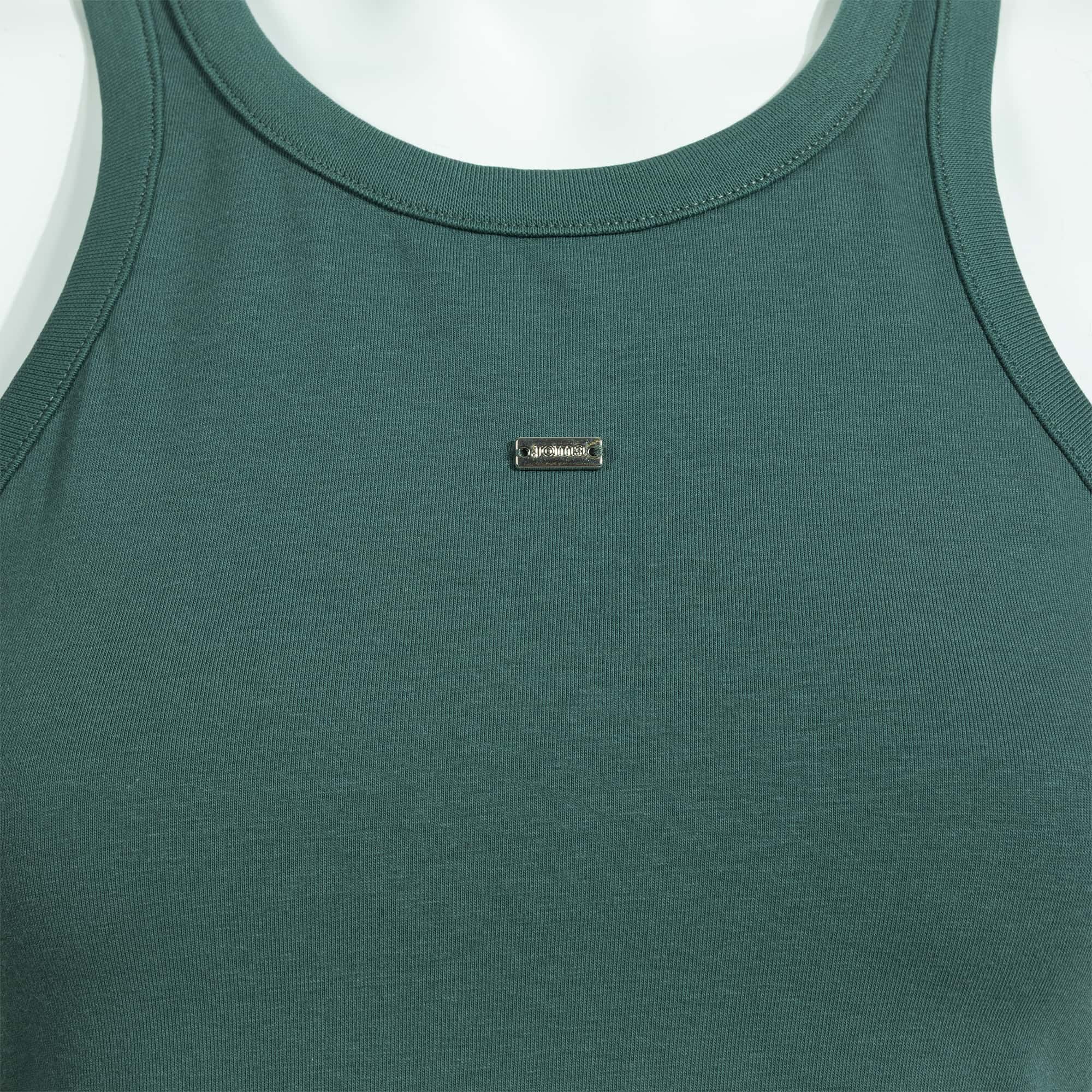 Tank top woman Mimetic