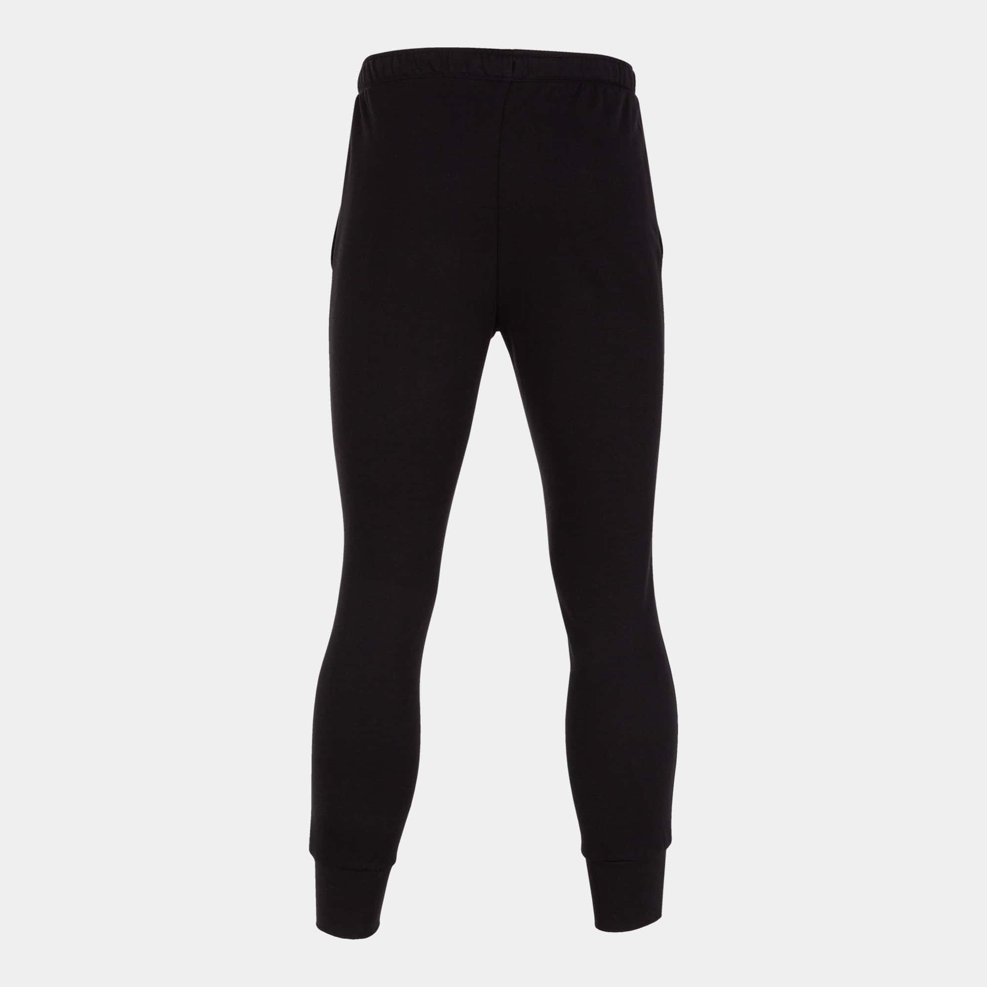 Longs pants man Montana Cuff