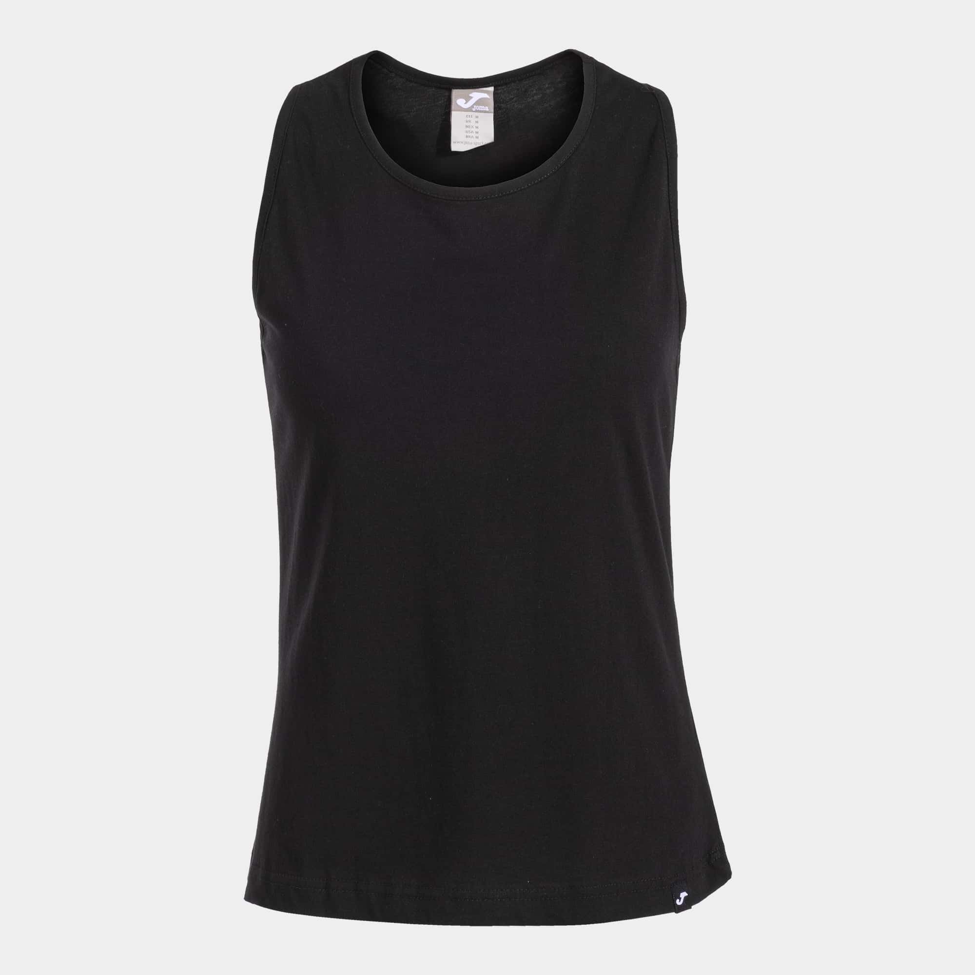 Tank top woman Oasis