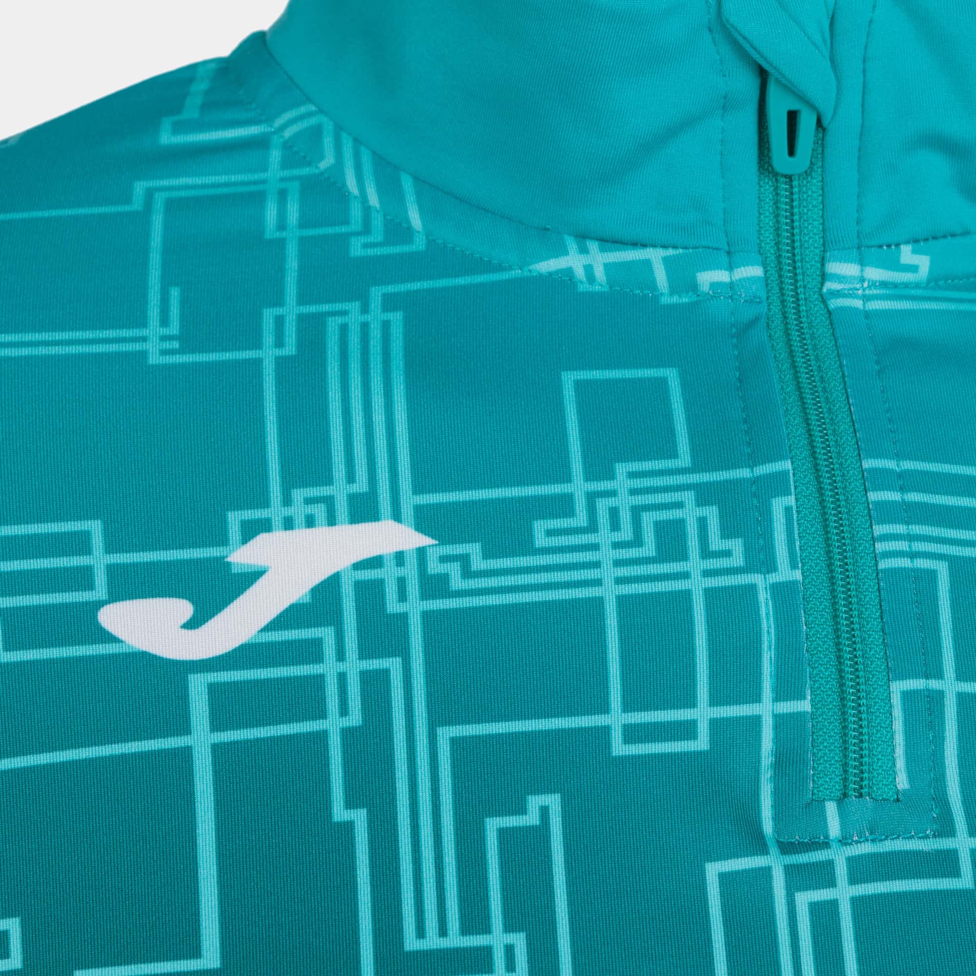 Sweatshirt woman Elite VIII