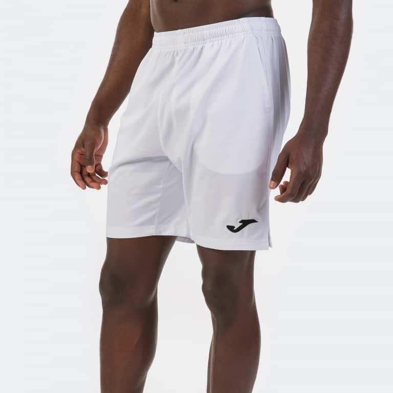Bermuda shorts man Master