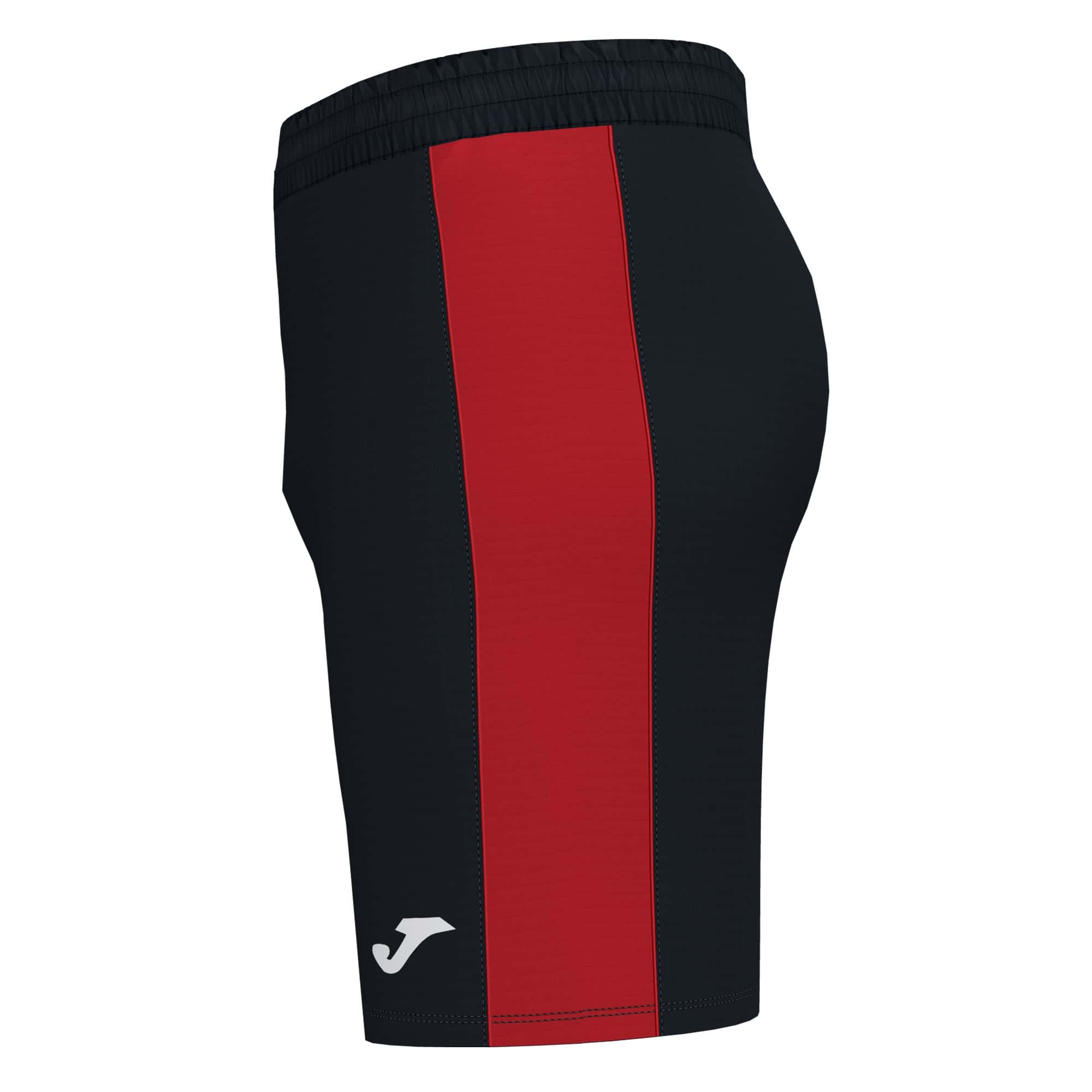 Shorts man Maxi