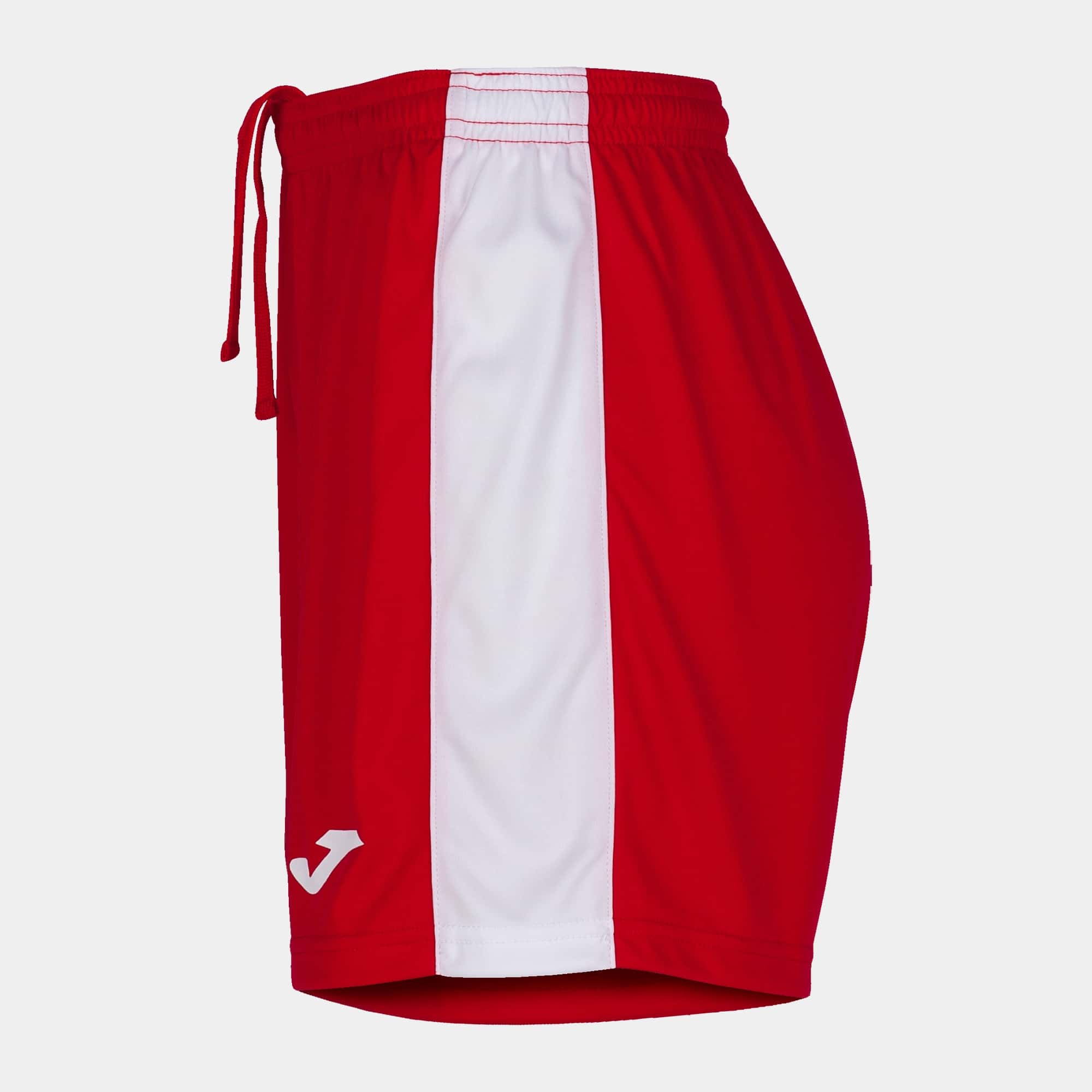 Shorts woman Maxi