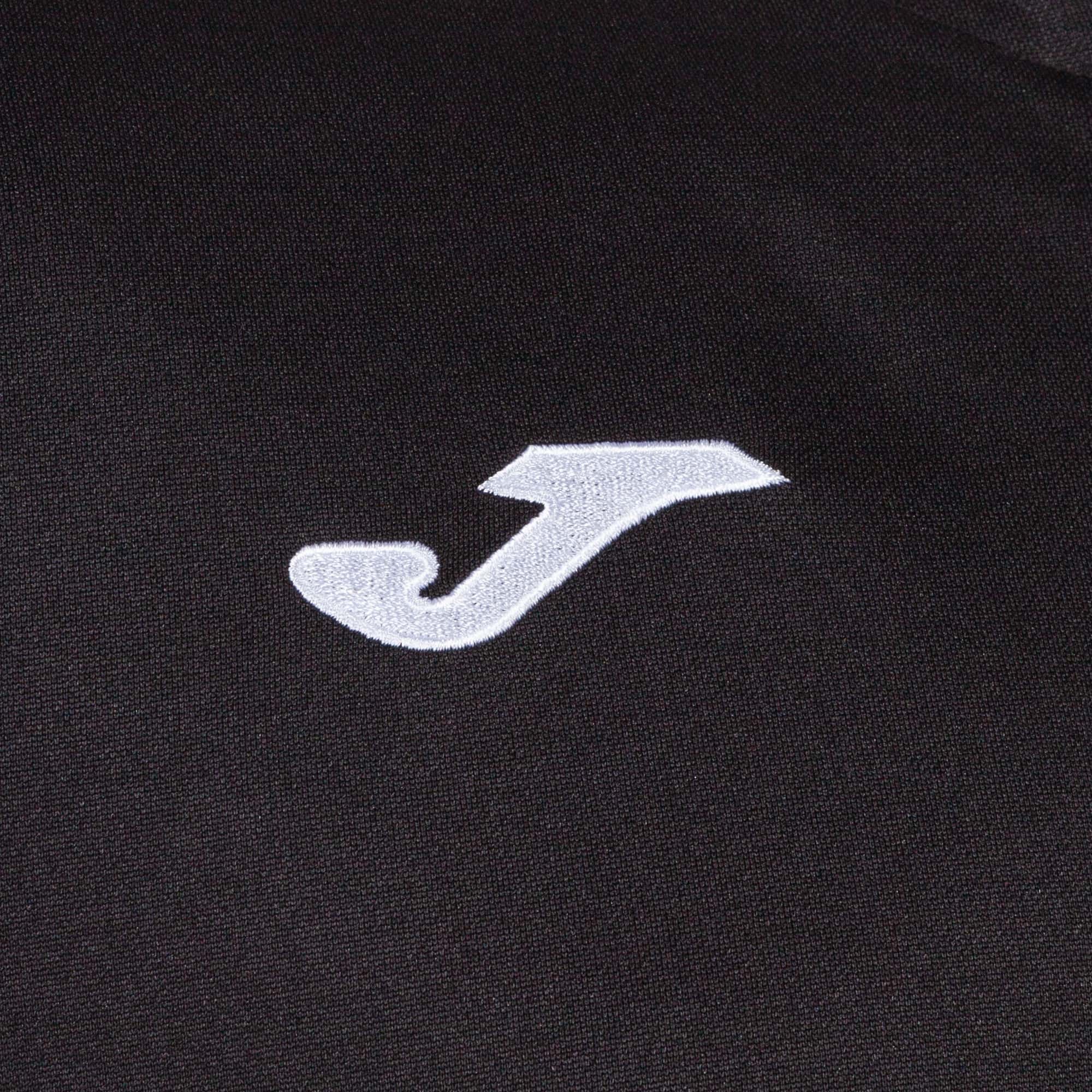 Tracksuit man Eco Championship