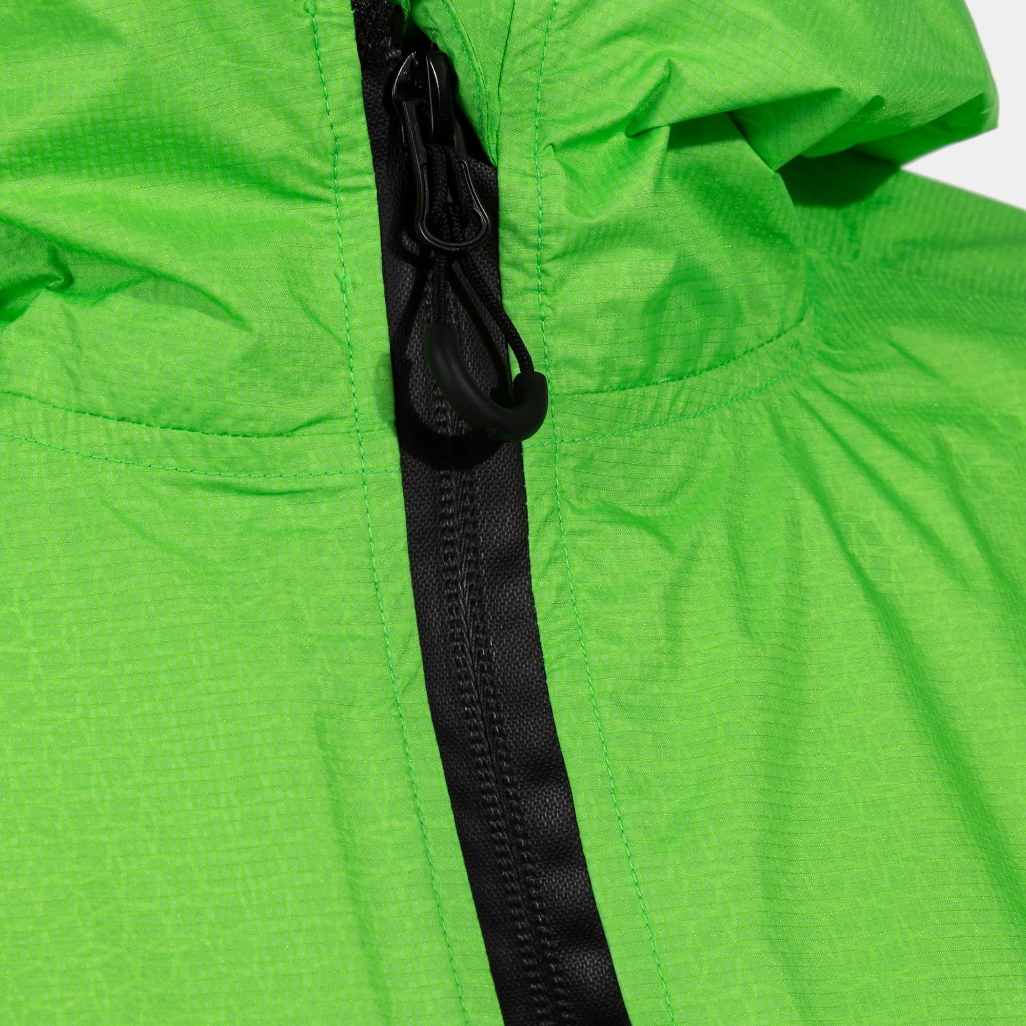 Rainjacket woman R-City London