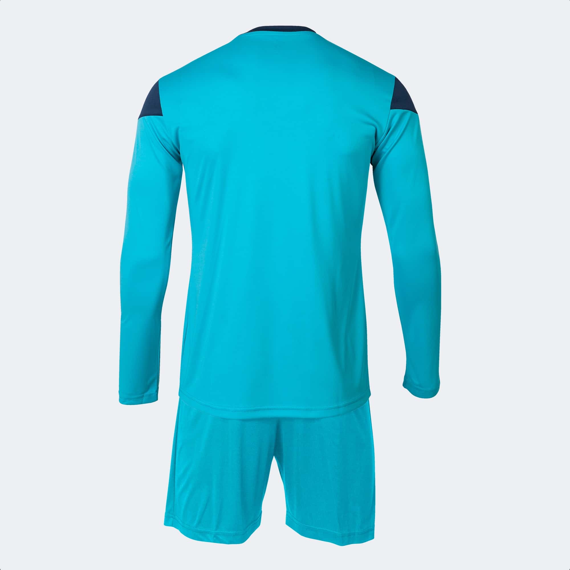 Set man Phoenix GK